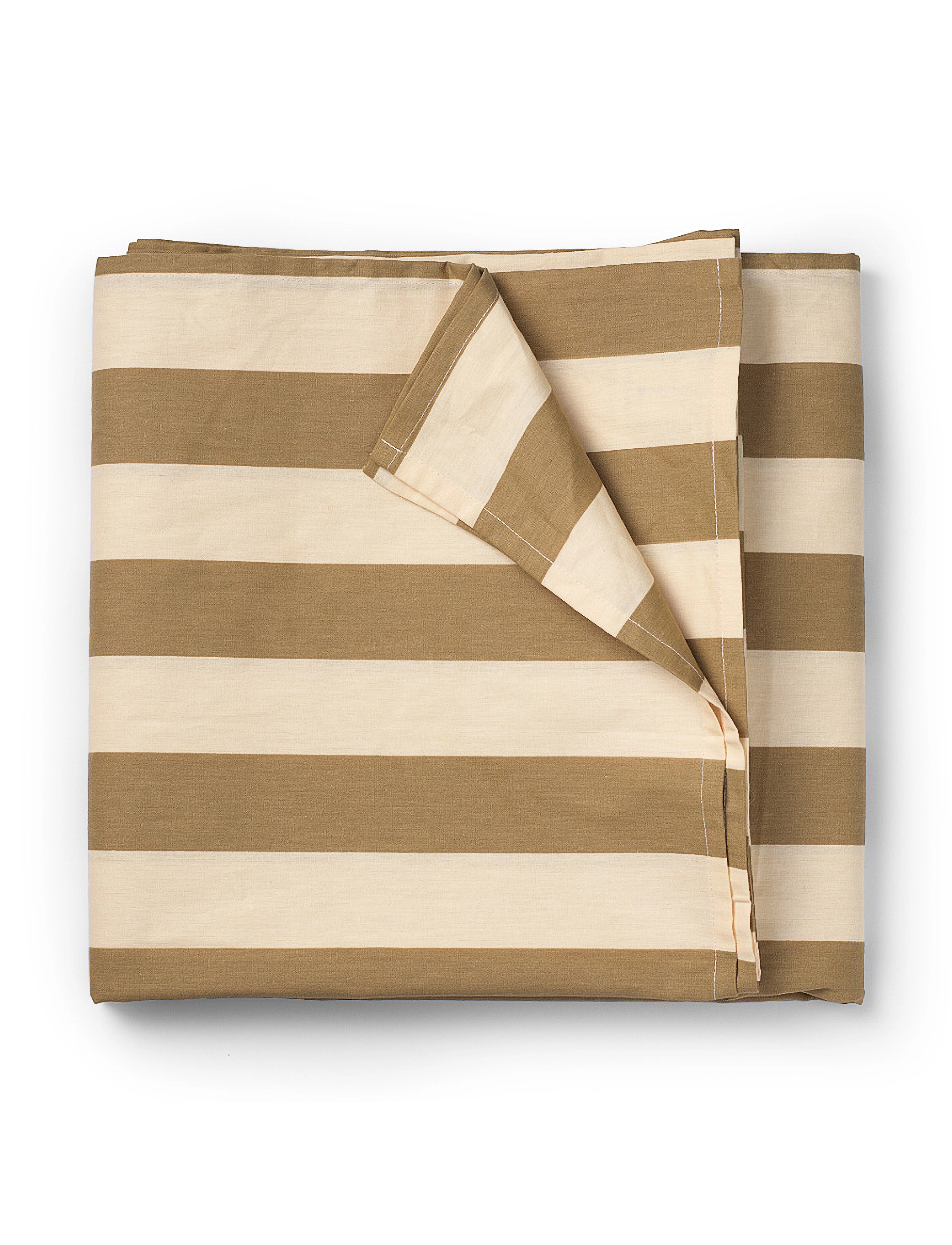 MIDNATT Dug Simona Patterned - 250X145CM - Unisex