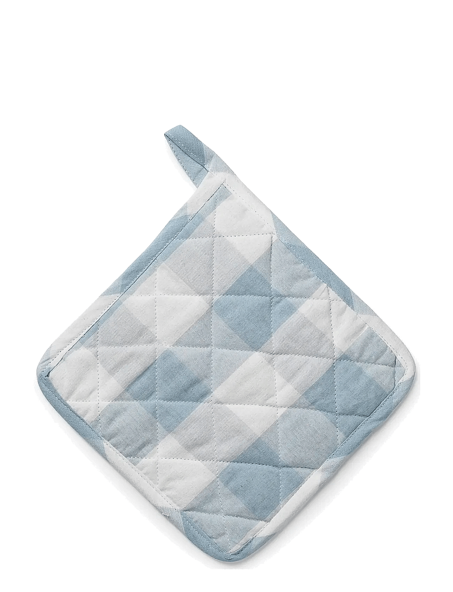 Midnatt - Pot Holder Bluey - ahjukindad, pajalapid ja potihoidjad - blue - 1