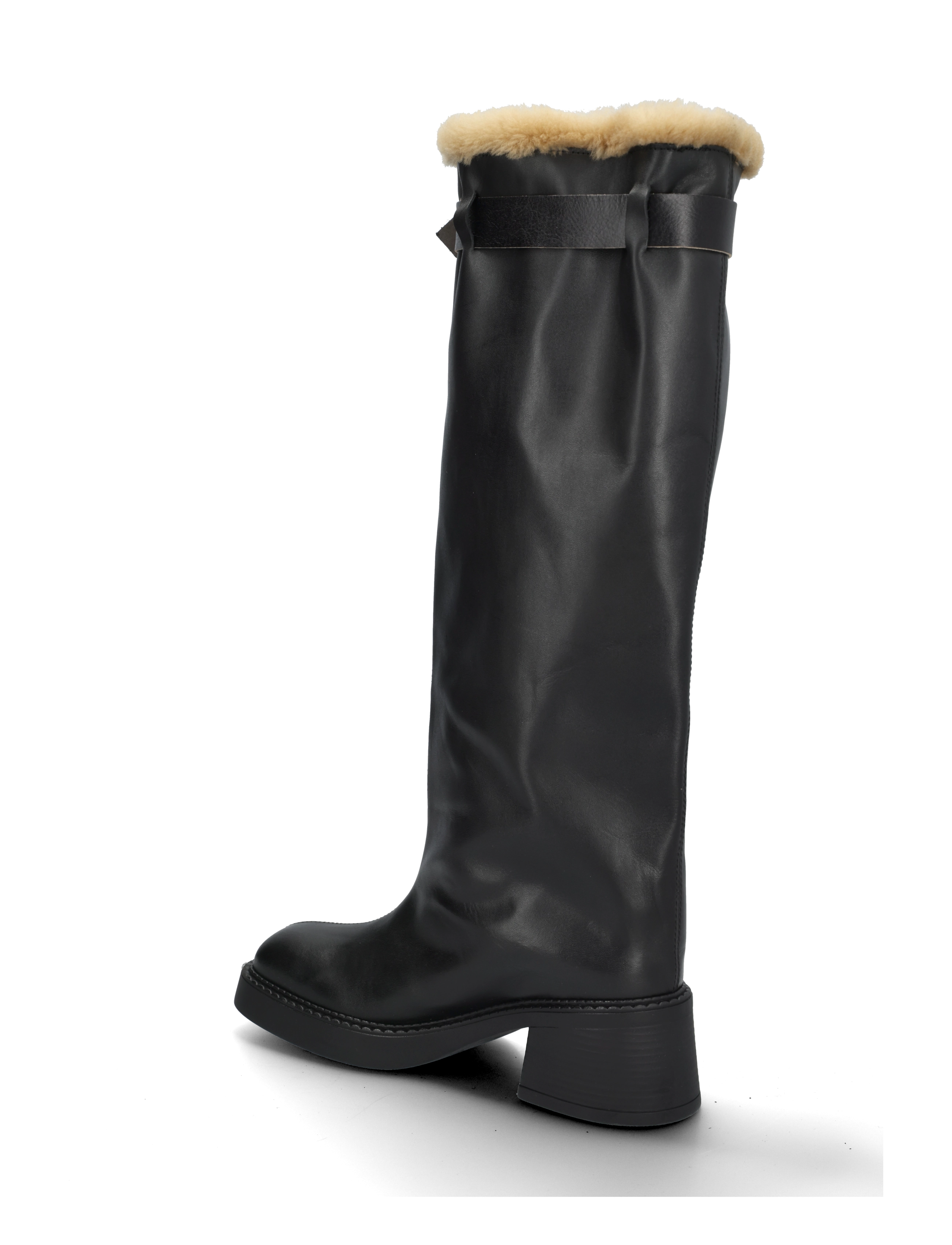MIISTA Kristel kängor & boots dam – bild 2