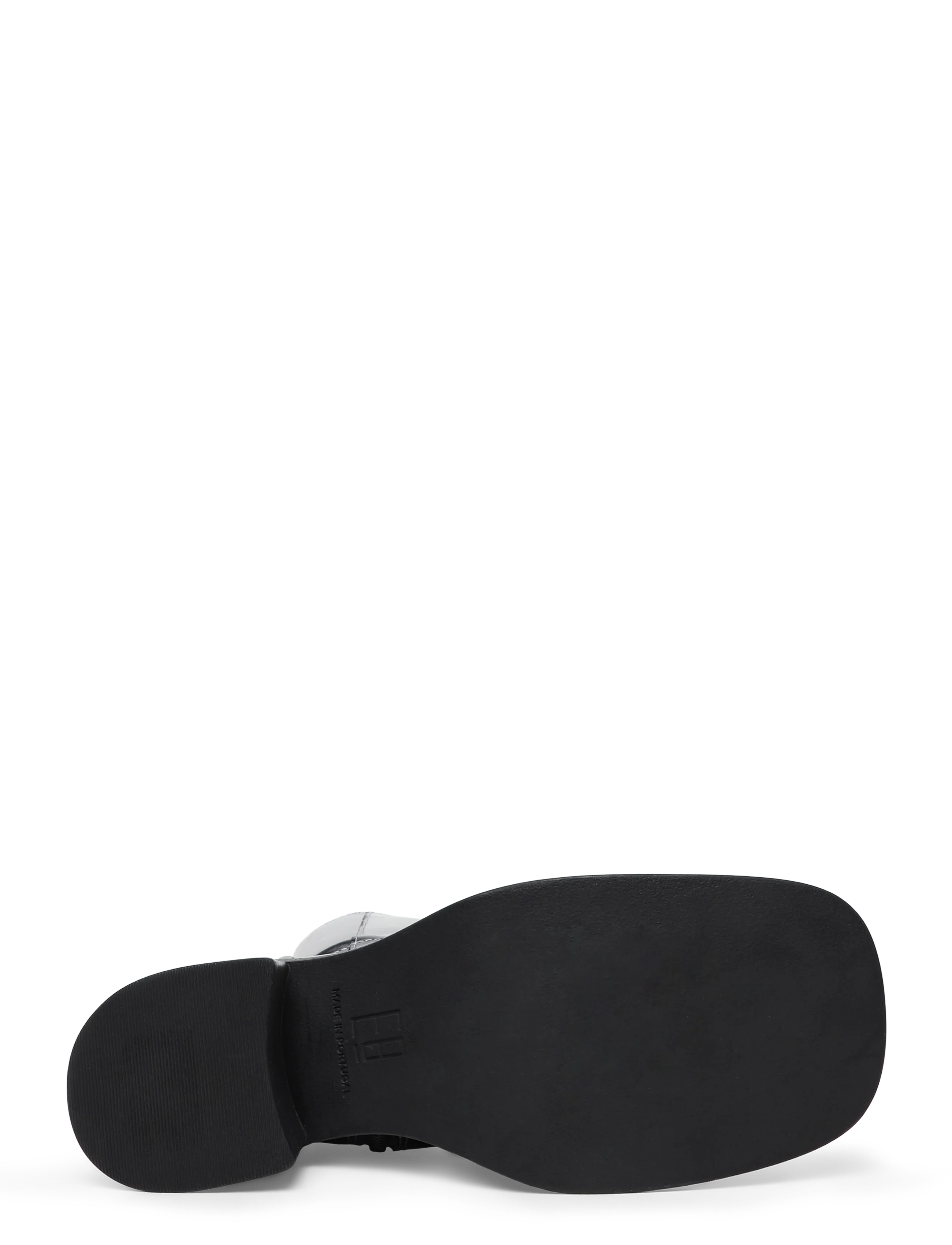 MIISTA - Dagmara - black - 4