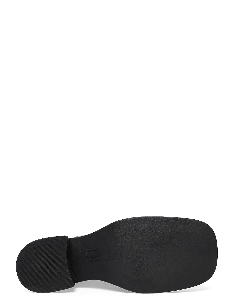 MIISTA - Inaya - stiefeletten mit absatz - brown - 4