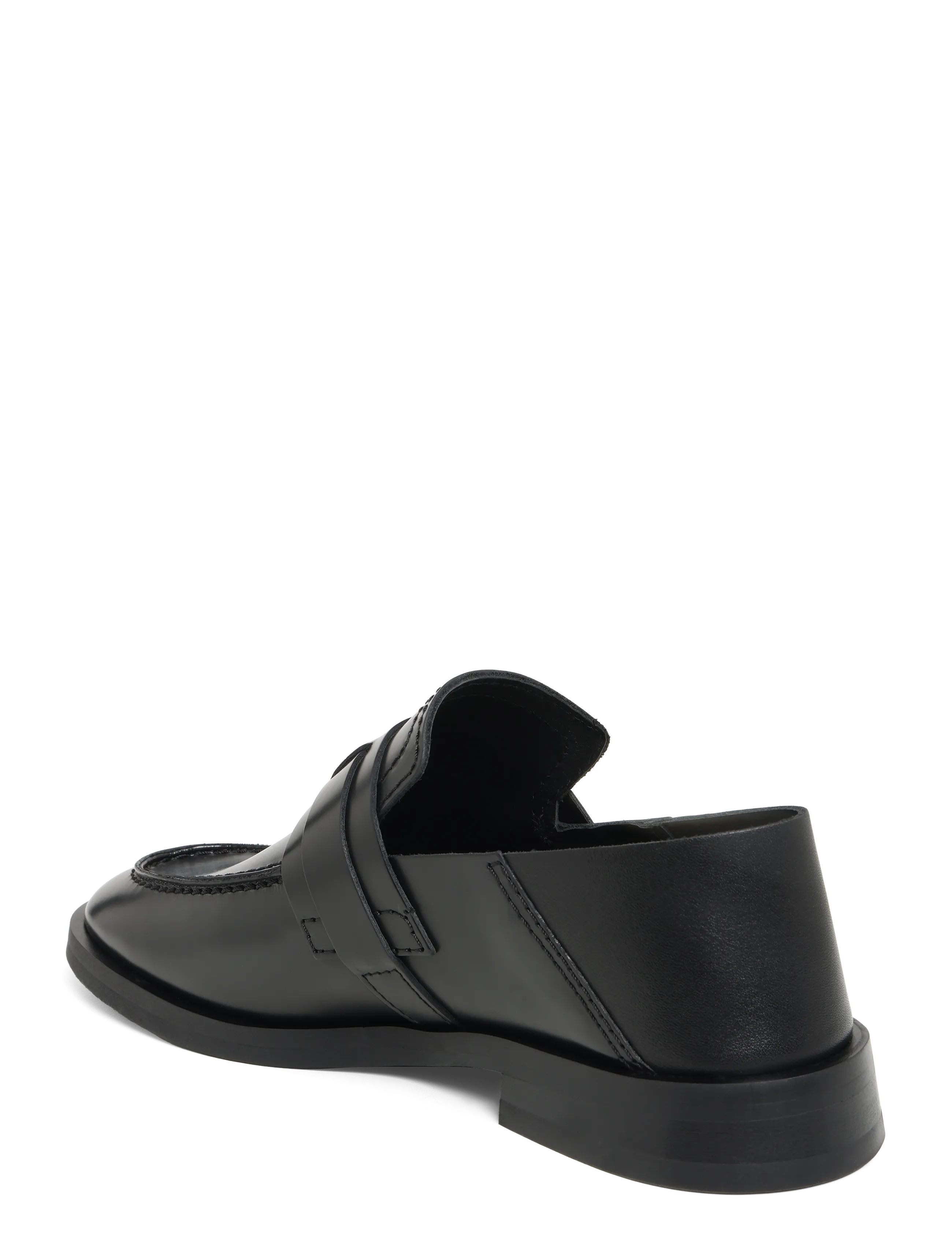 MIISTA - Els - black - 1