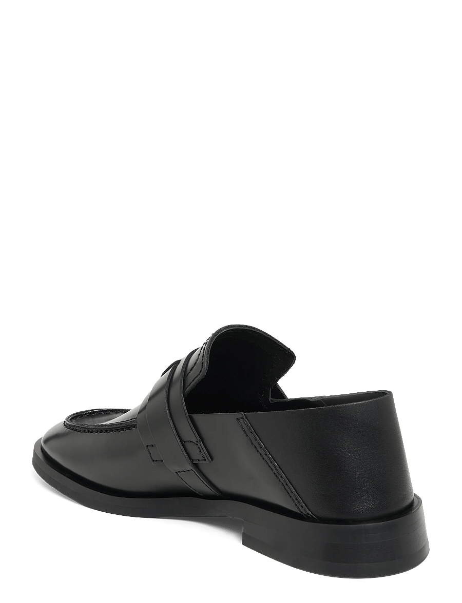 MIISTA - Els - kontsaga muula-kingad - black - 1