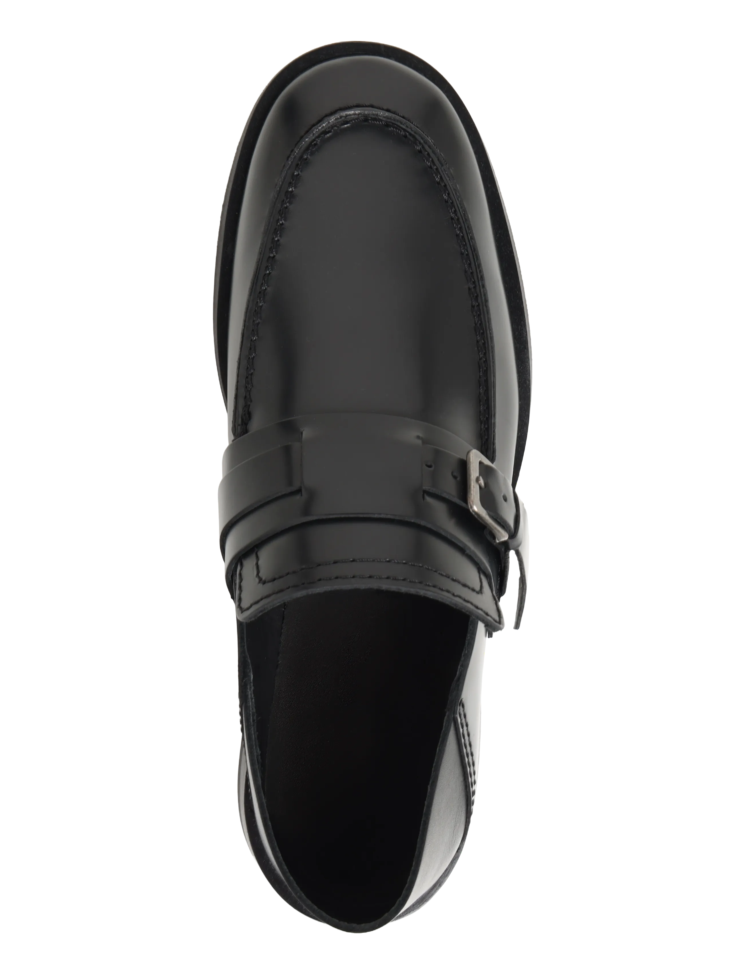 MIISTA - Els - black - 2