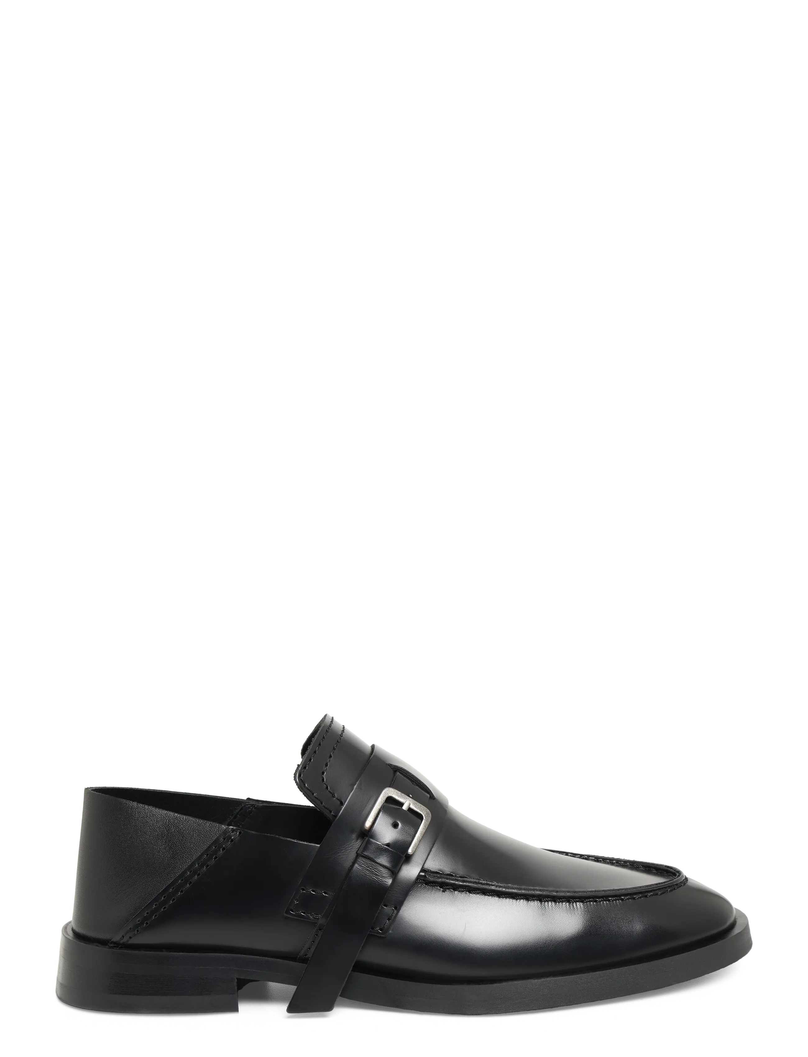 MIISTA - Els - black - 3