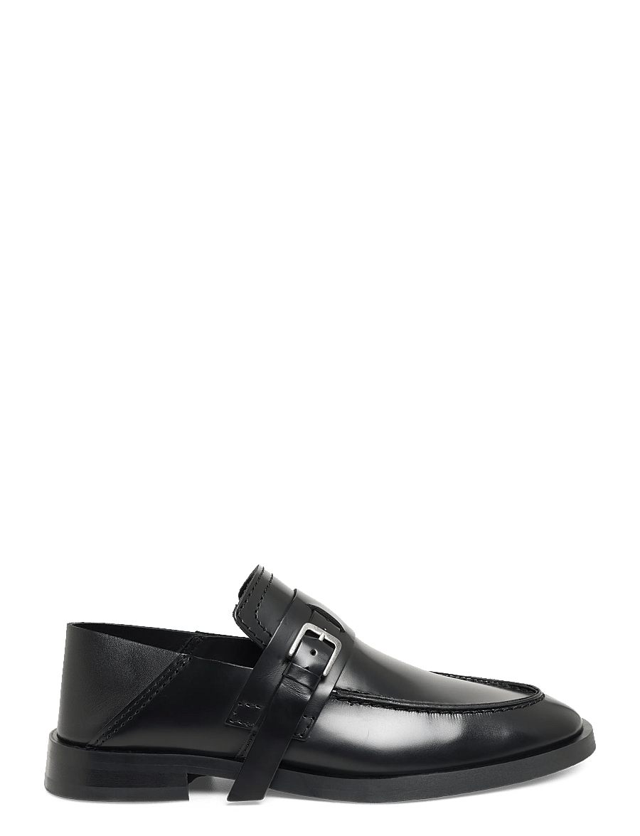 MIISTA - Els - kontsaga muula-kingad - black - 3