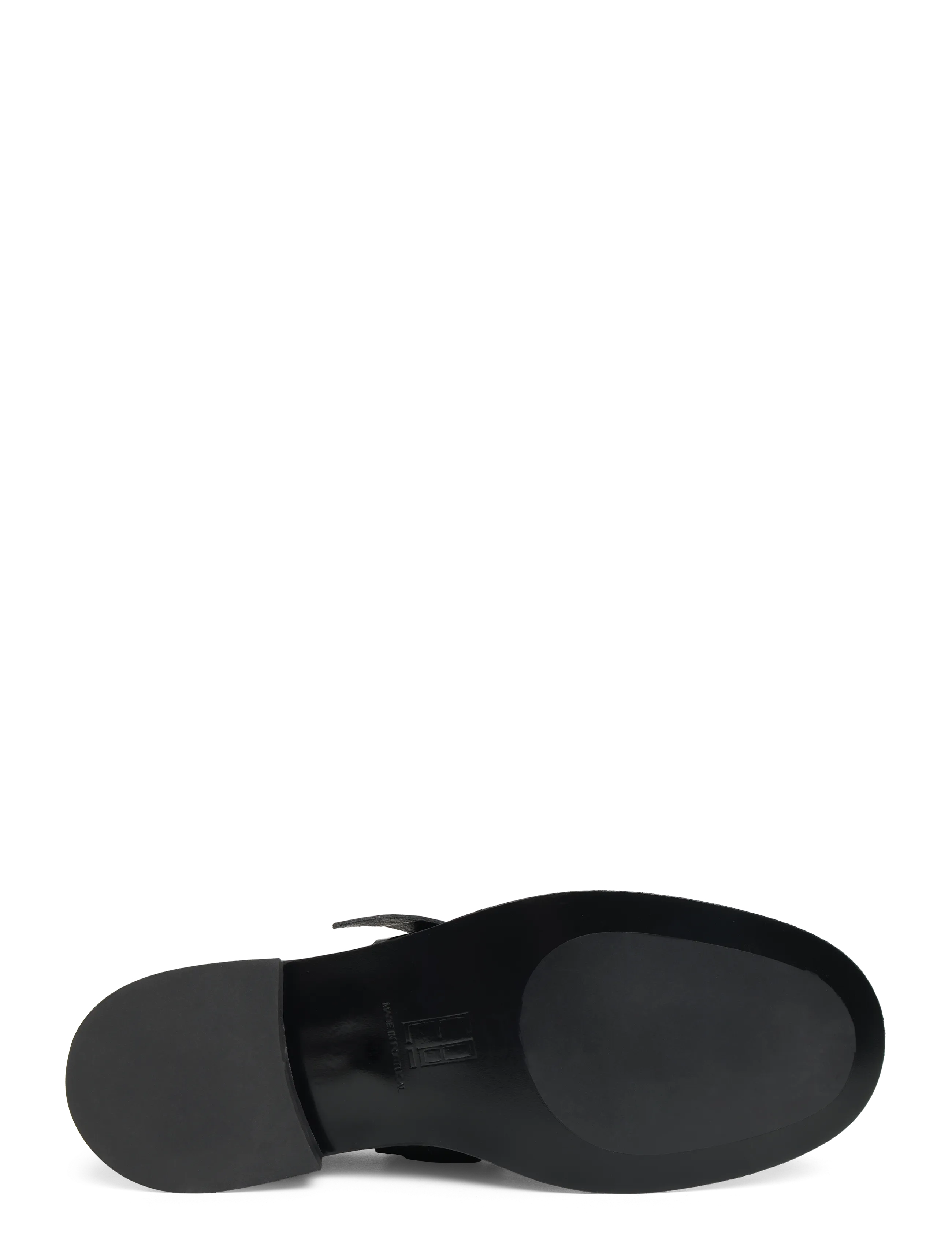 MIISTA - Els - black - 4