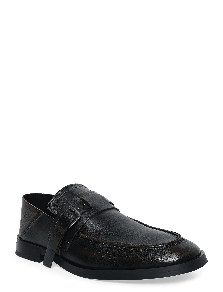 MIISTA - Els - modetrends - brown - 0