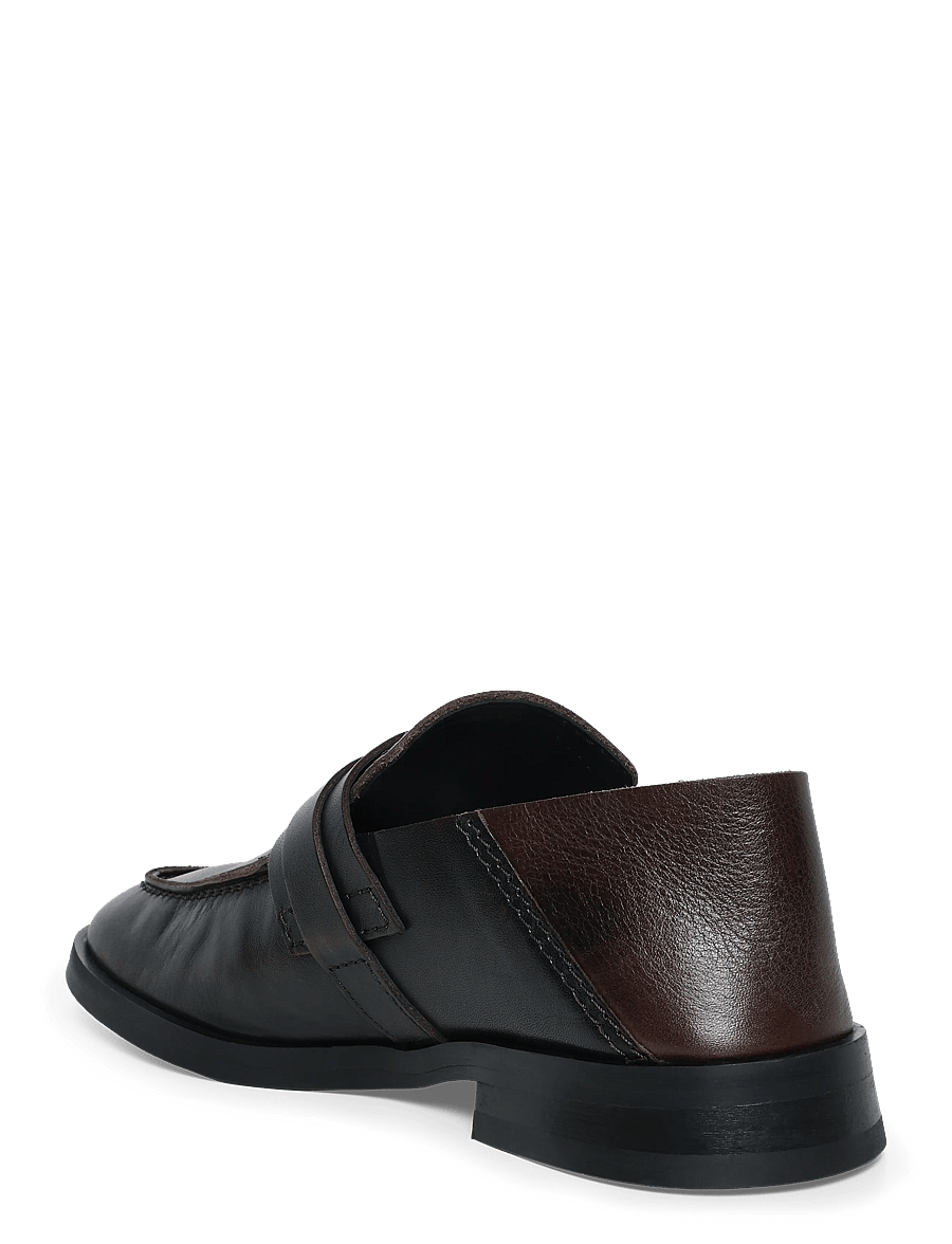 MIISTA - Els - modetrends - brown - 1