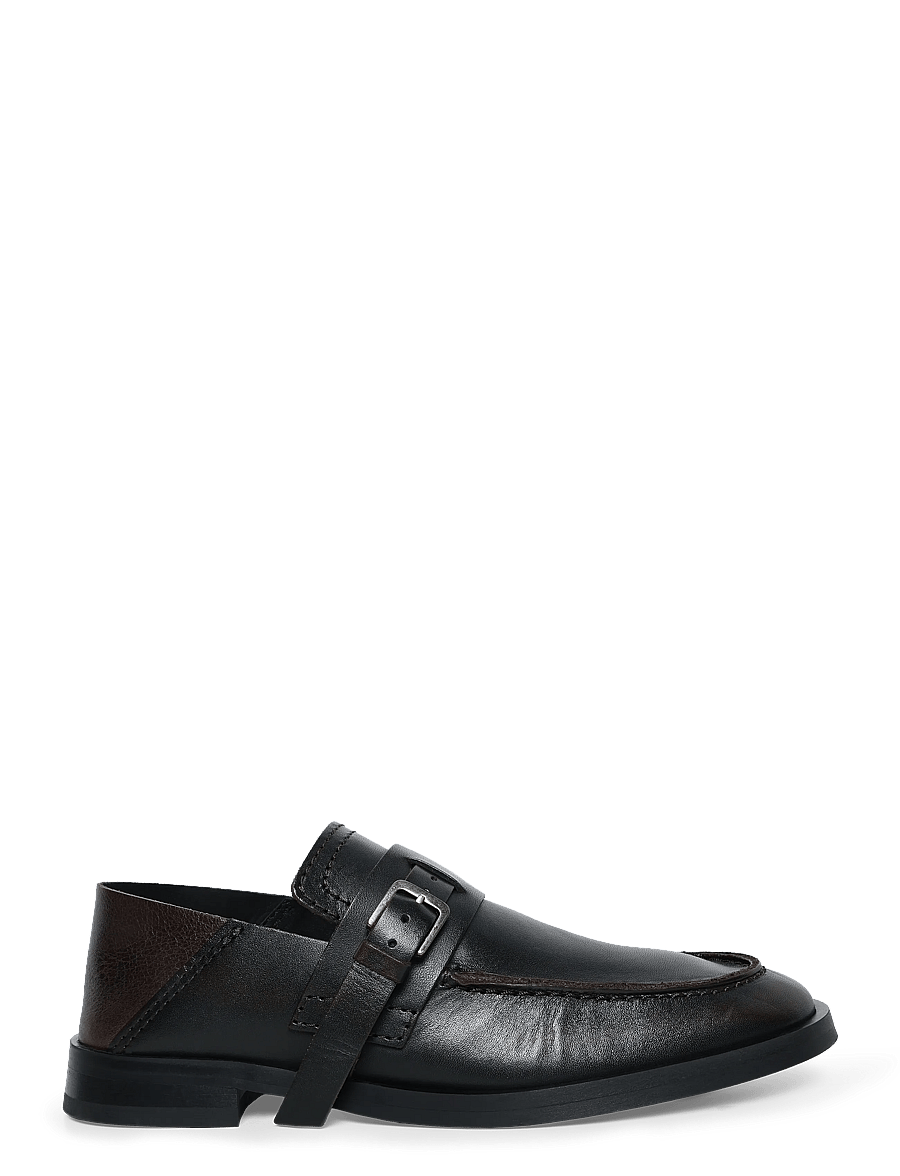 MIISTA - Els - modetrends - brown - 3