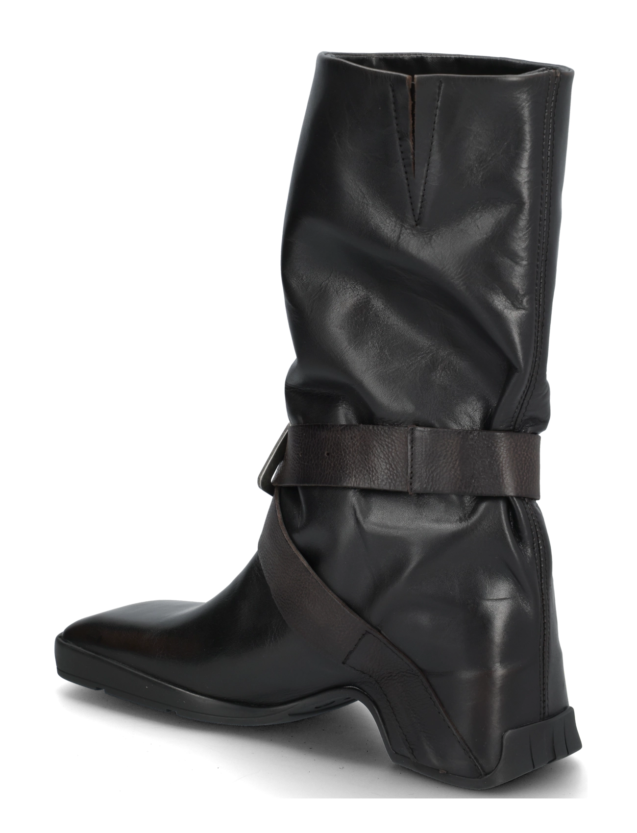 MIISTA Diletta kängor & boots dam – bild 2