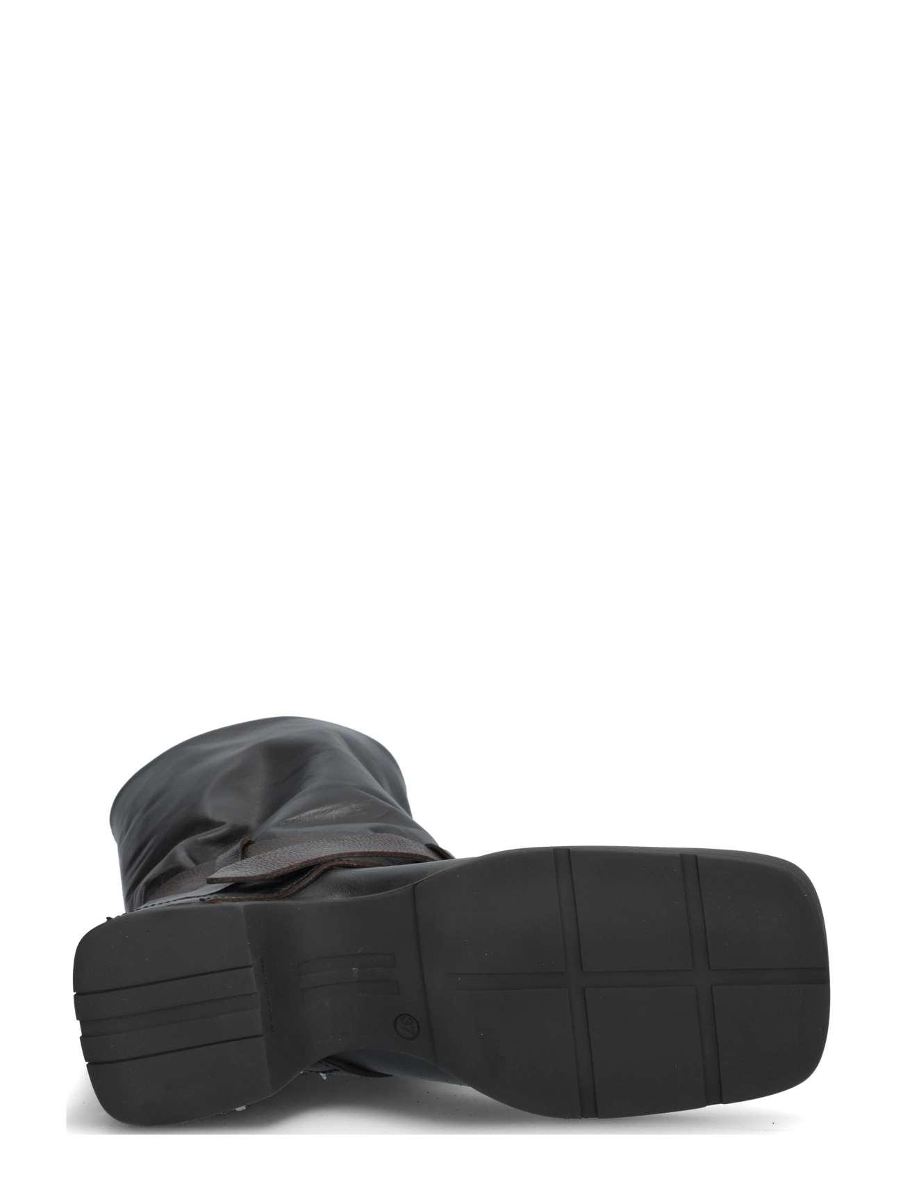 MIISTA - Diletta - flache stiefeletten - brown - 4