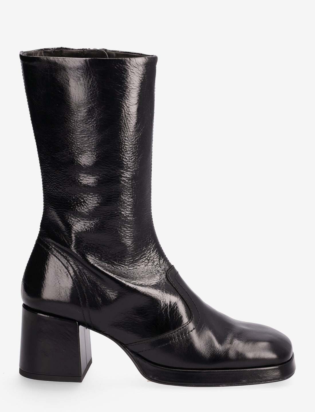 Miista 2025 carlota boots
