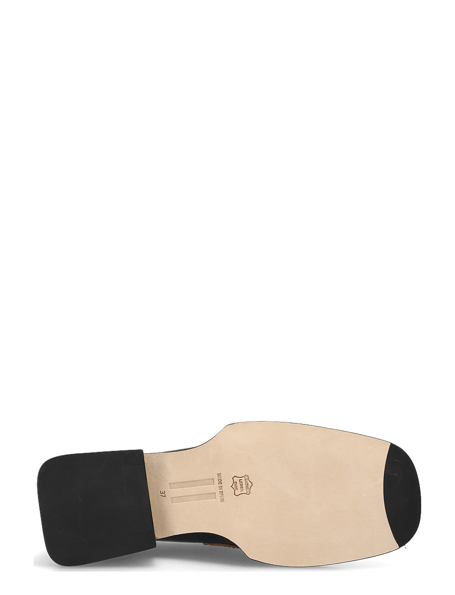 MIISTA - Airi - moetrendid - brown - 4