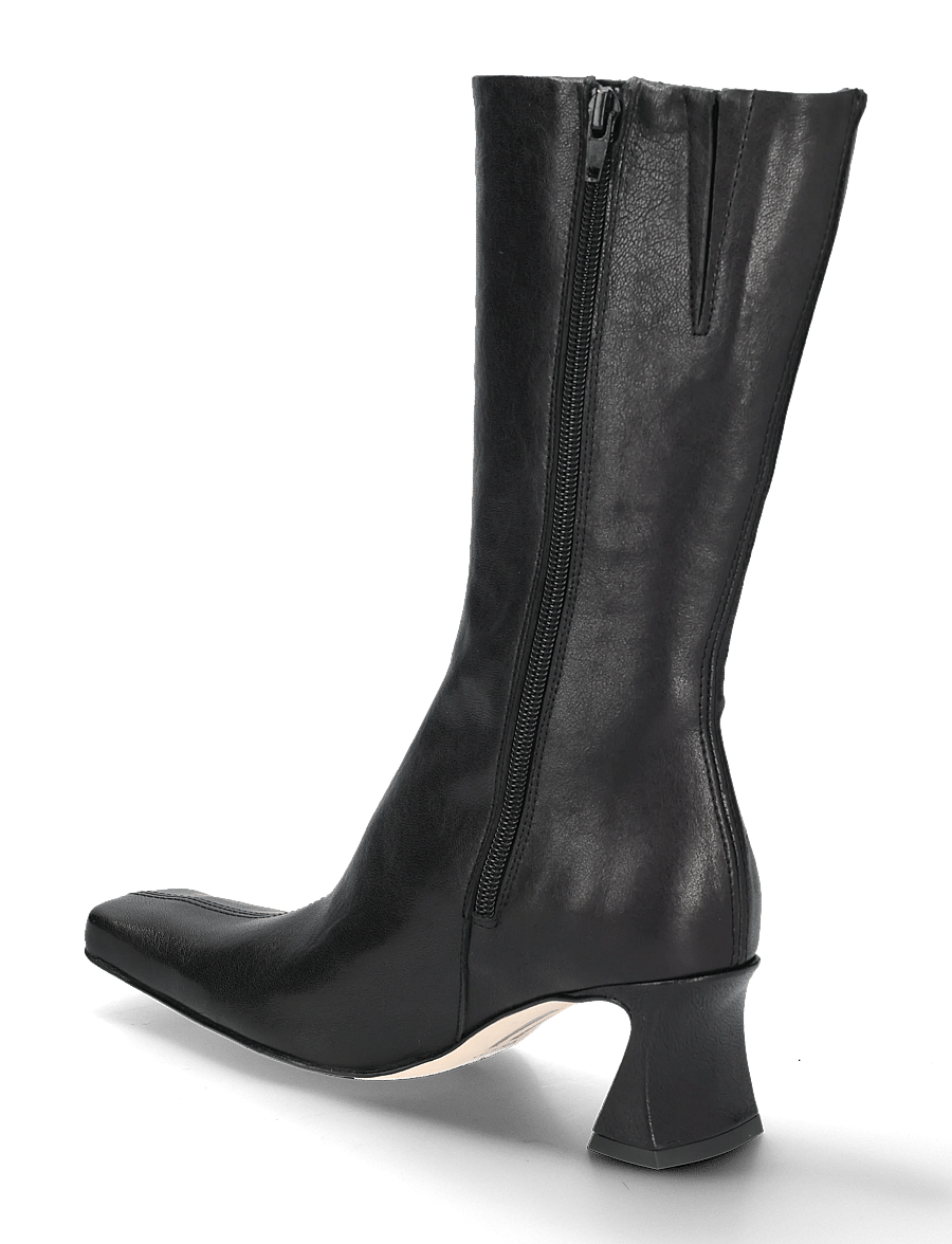 MIISTA - Araxi - støvletter - black - 1