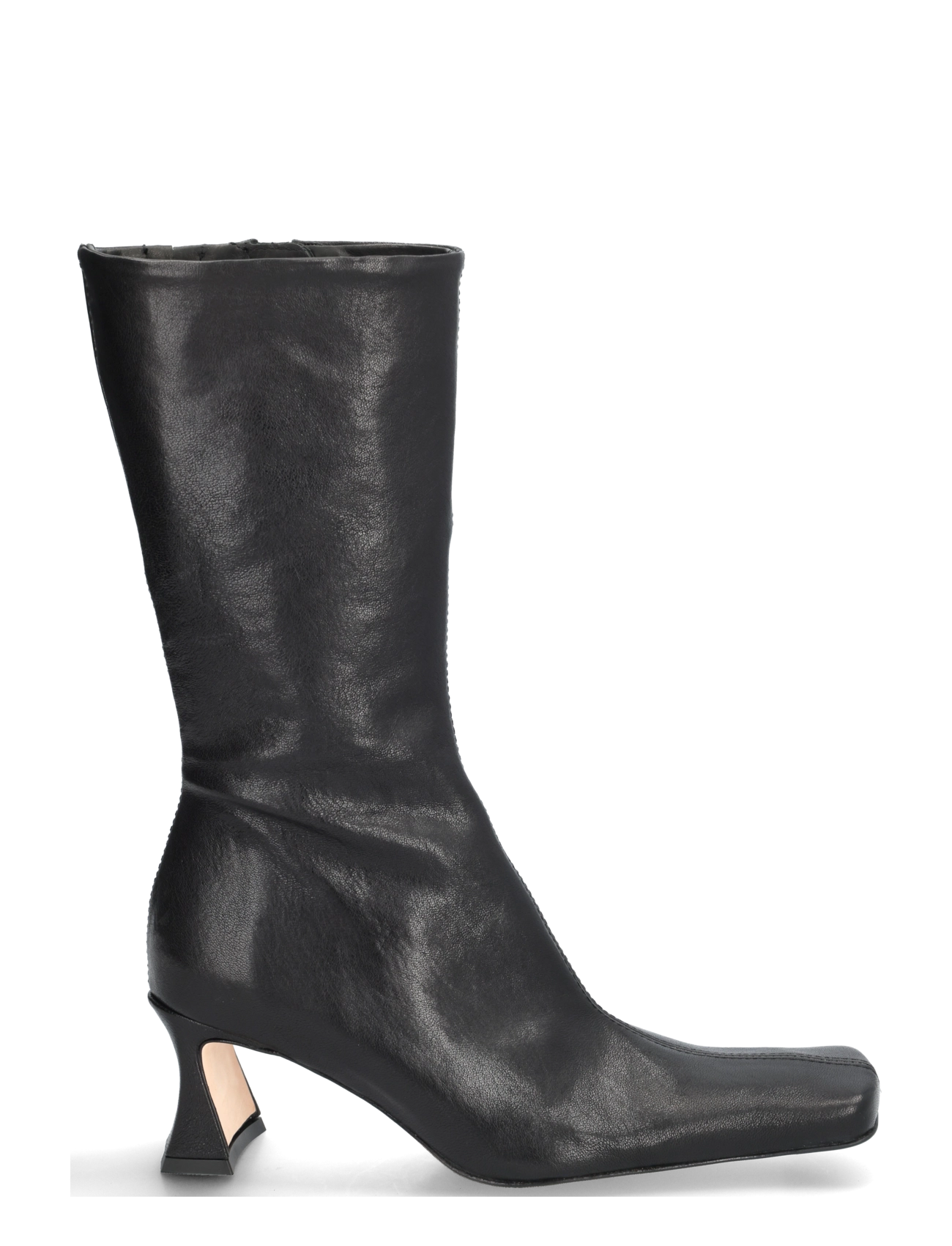 MIISTA Araxi kängor & boots dam – bild 3