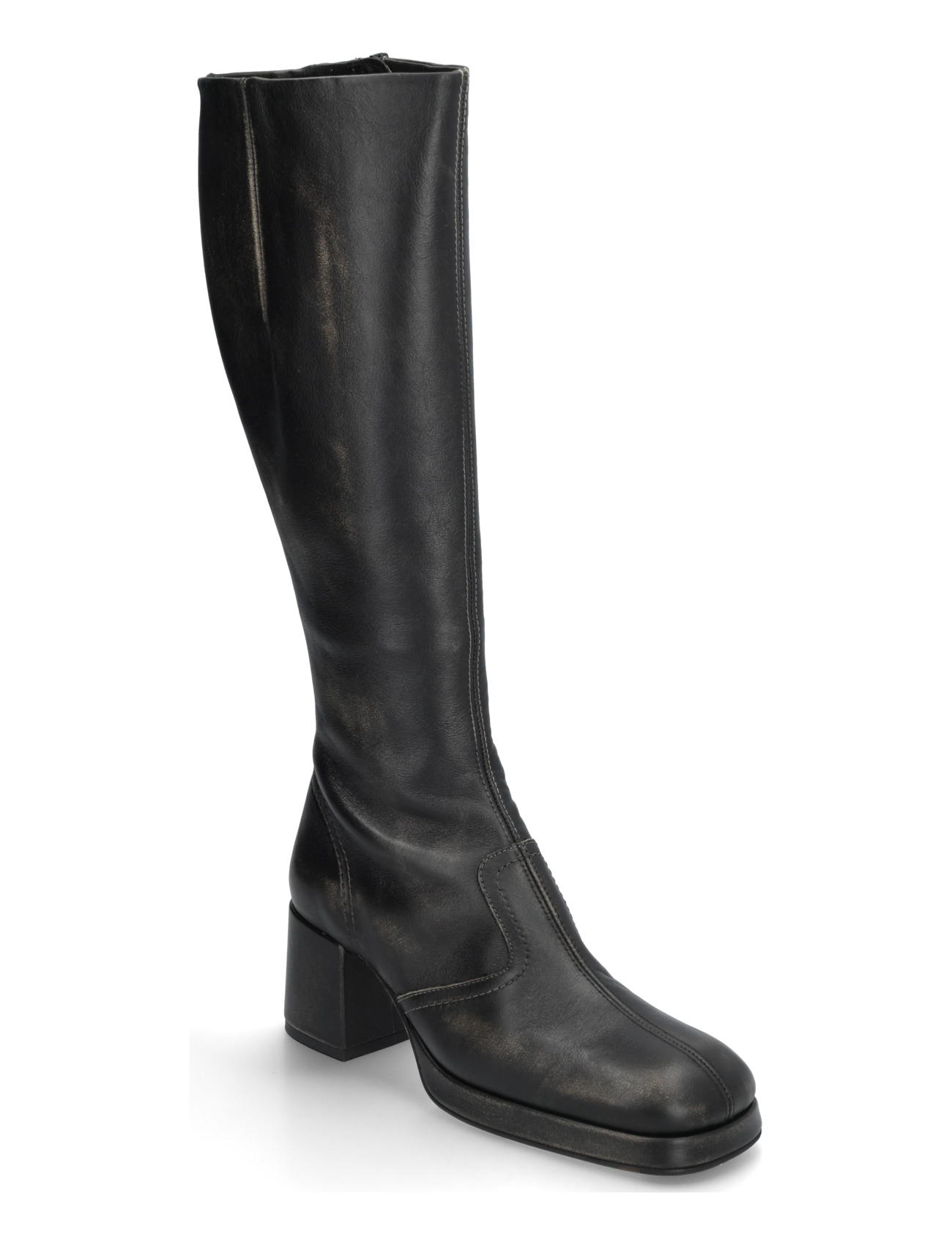 MIISTA Donna - MIISTA - BLACK / black