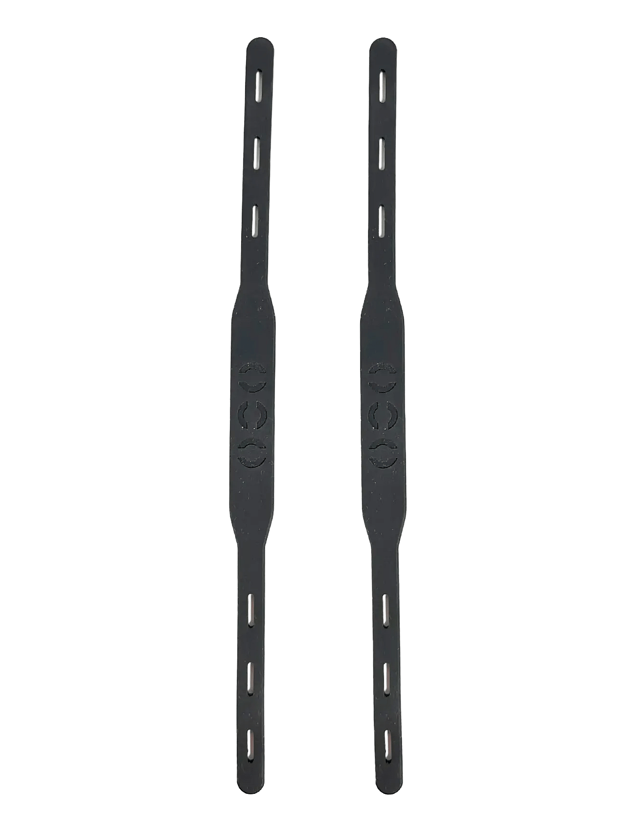 Mikk-line - Foot Strap - Apavu