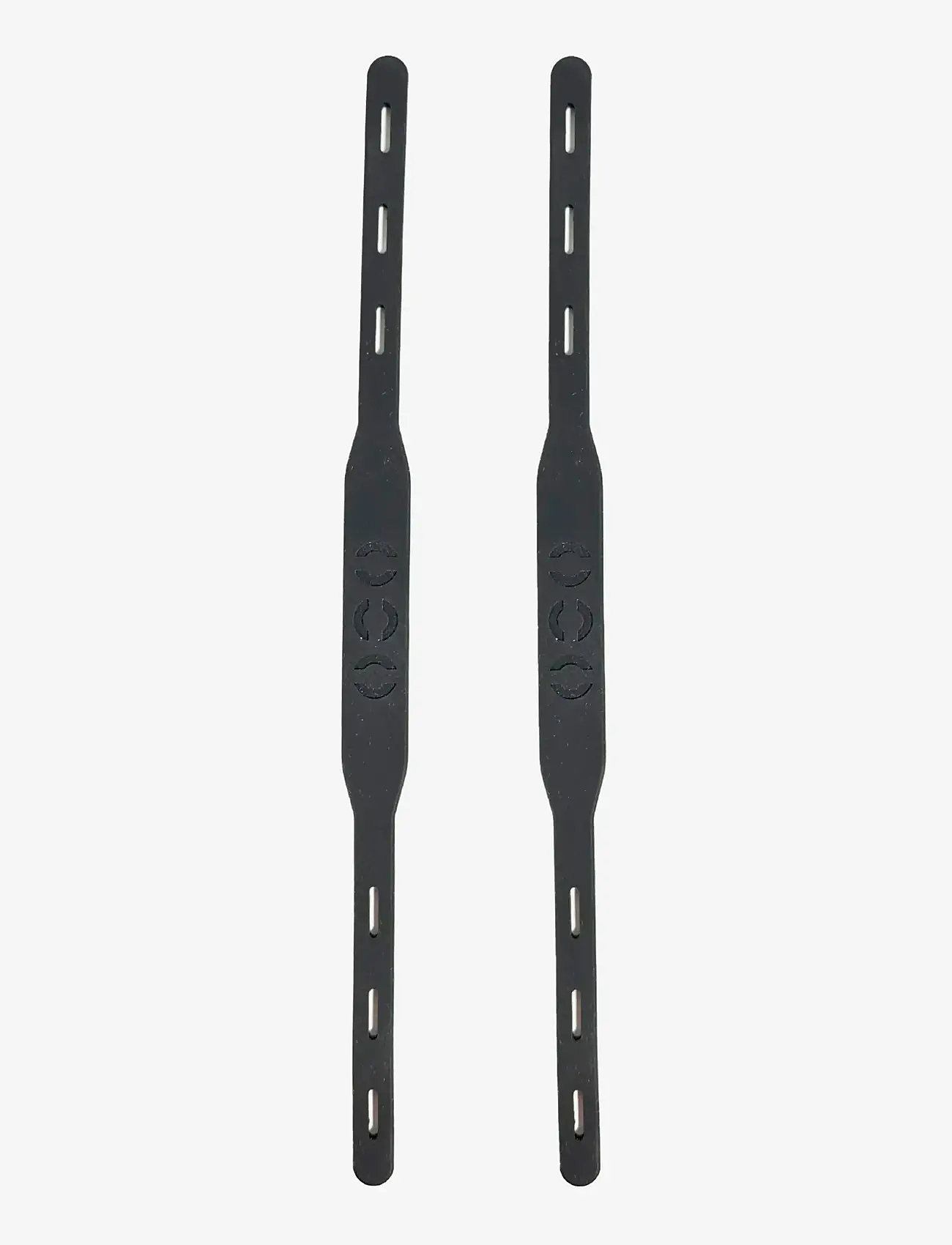 mikk-line - Foot strap - madalaimad hinnad - black - 0