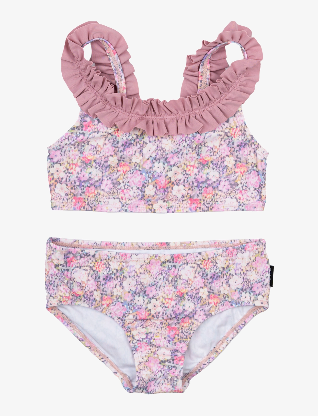 LILAS