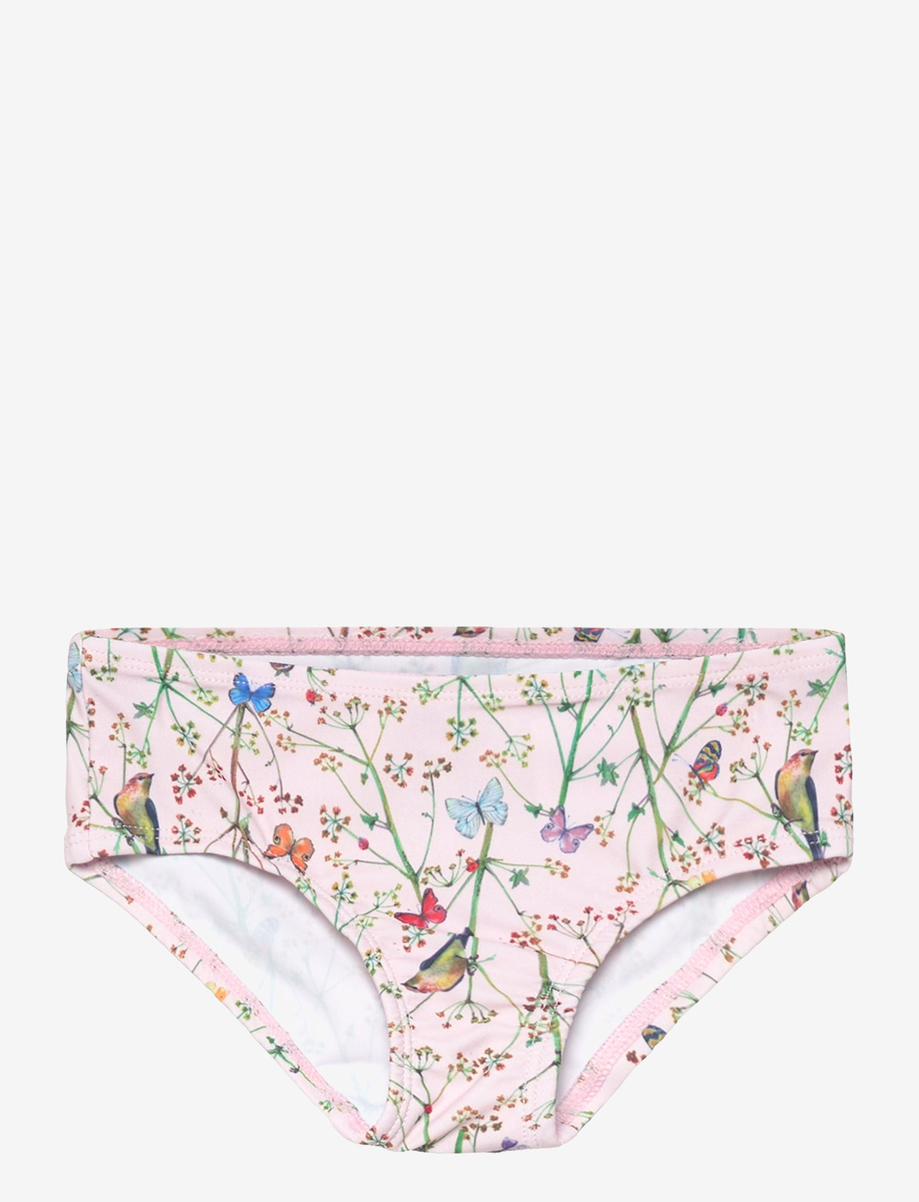 mikk-line - Swim Bikini UV Aop - die niedrigsten preise - nirvana - 2