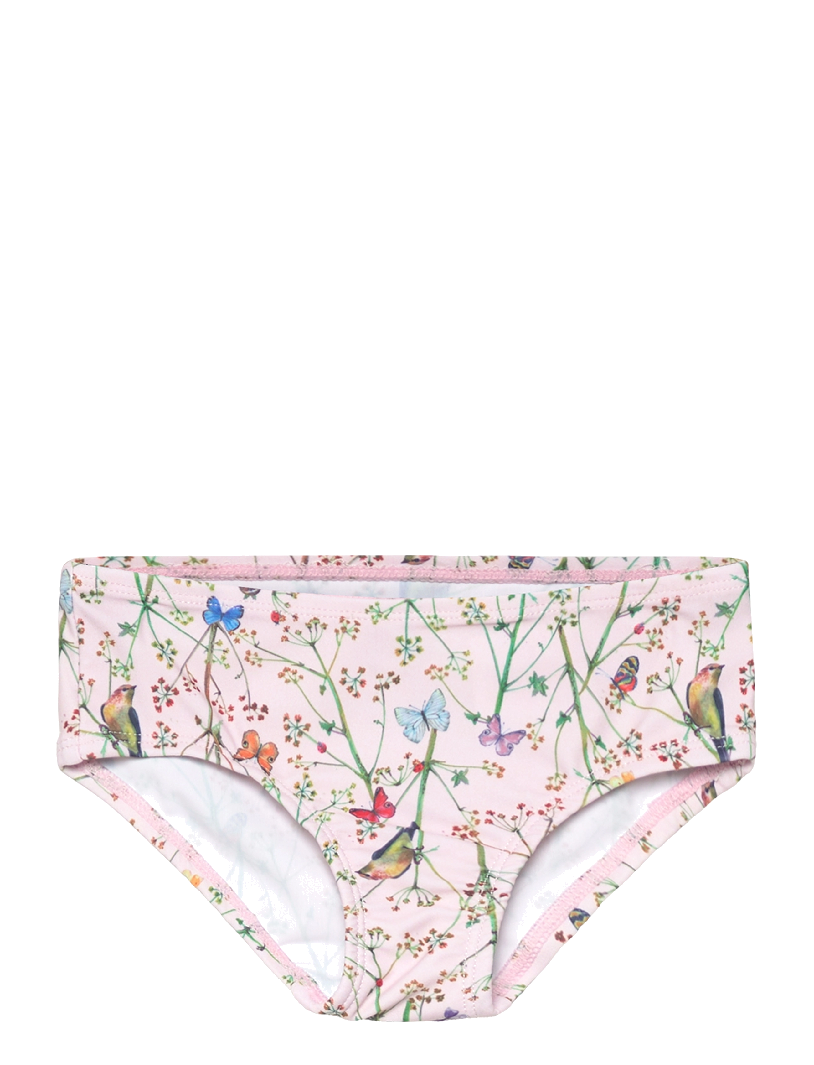 mikk-line - Swim Bikini UV Aop - sommerschnäppchen - nirvana - 3