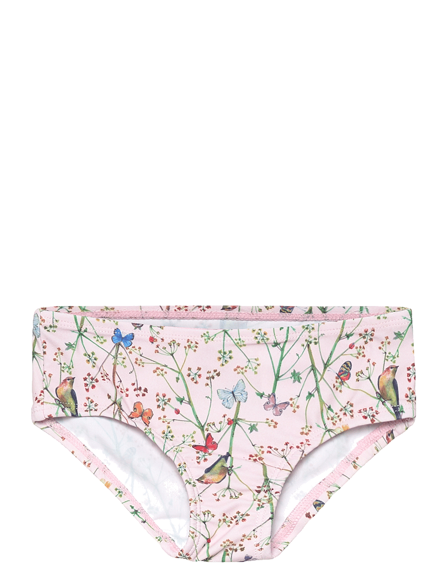 mikk-line - Swim Bikini UV Aop, GRS - uv-bekleidung - nirvana - 3