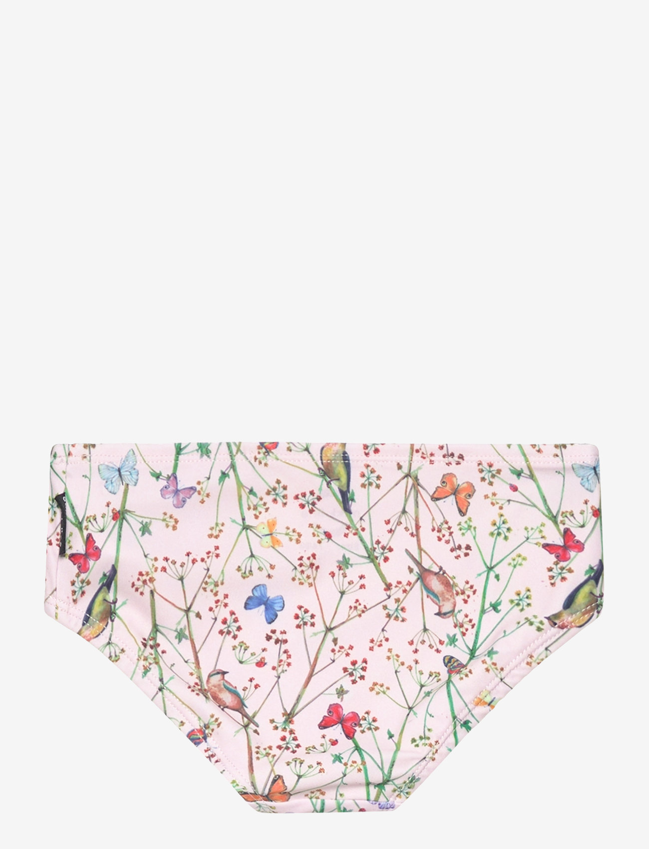 mikk-line - Swim Bikini UV Aop - die niedrigsten preise - nirvana - 3