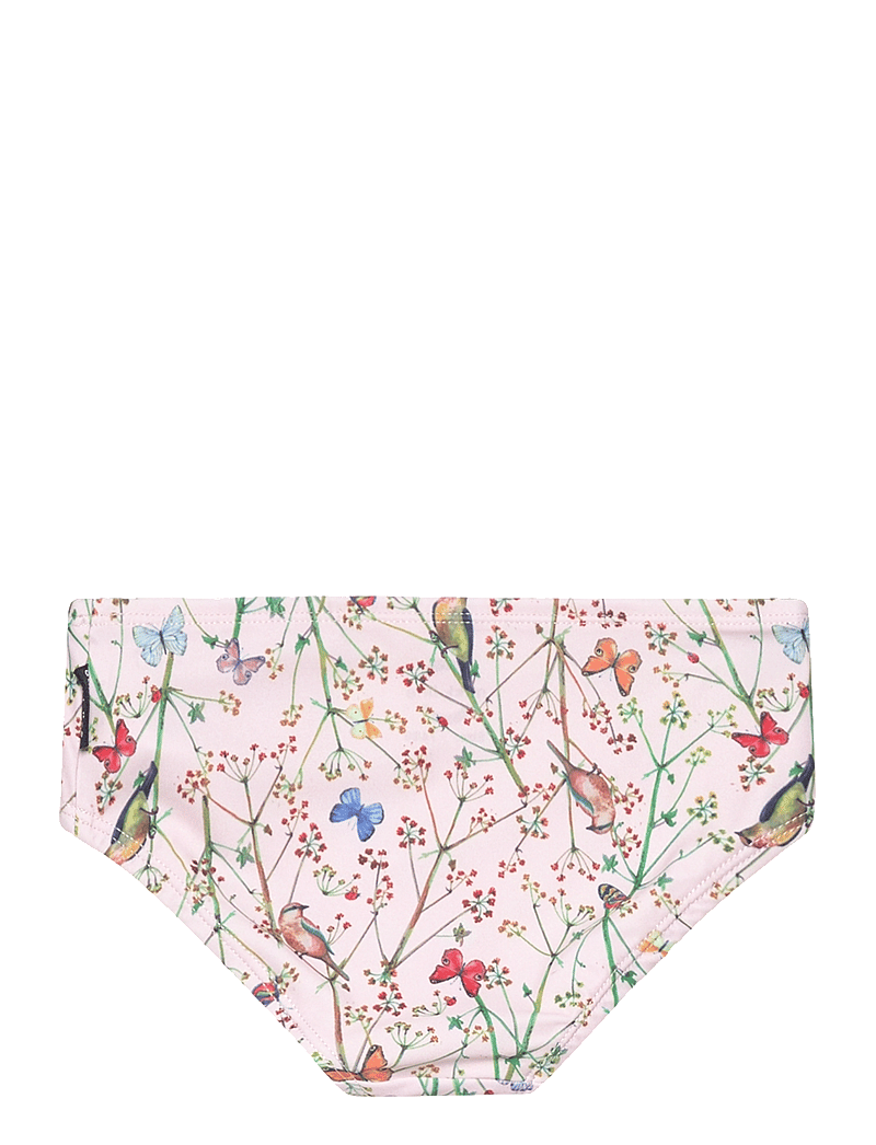 mikk-line - Swim Bikini UV Aop - uv clothing - nirvana - 4