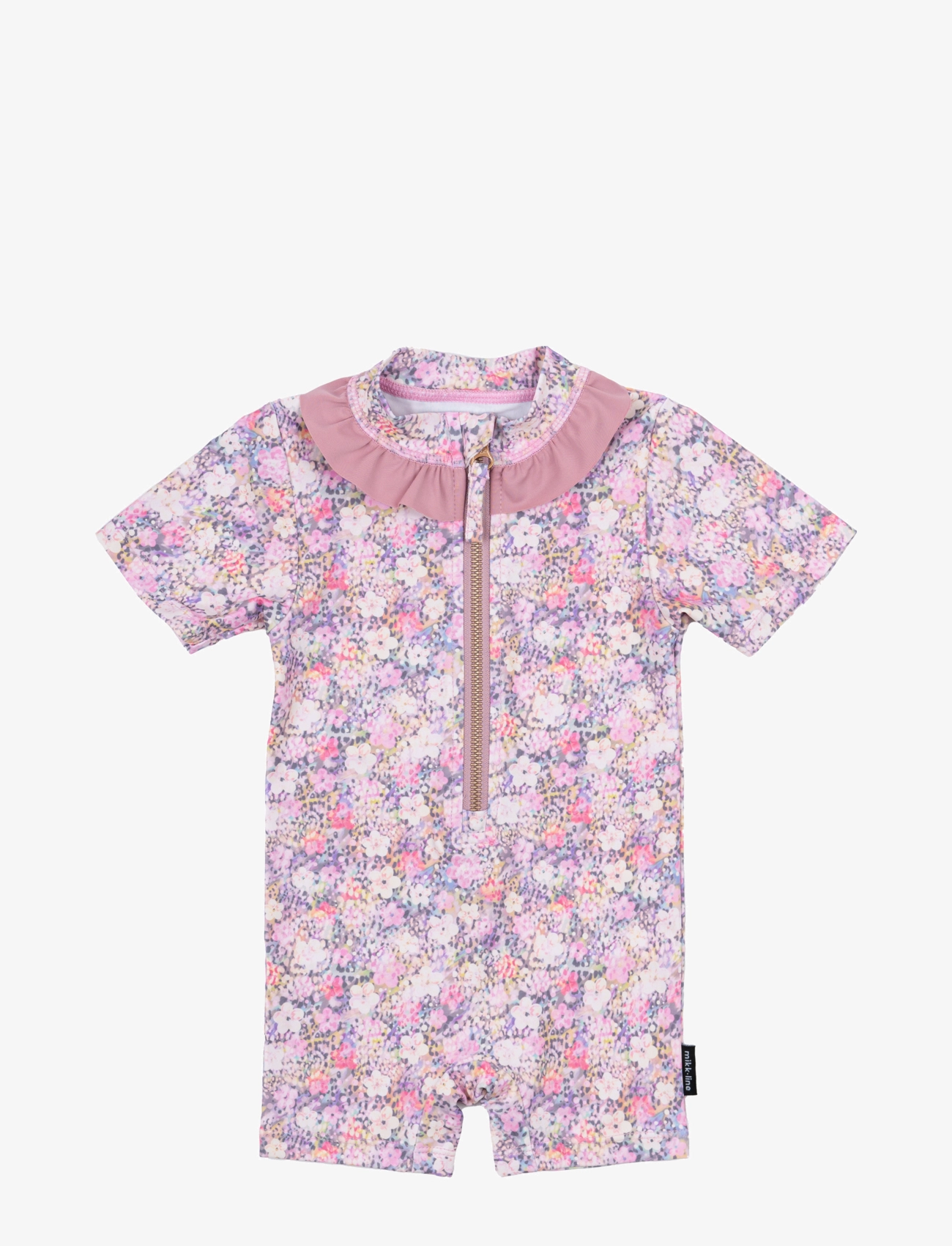 LILAS
