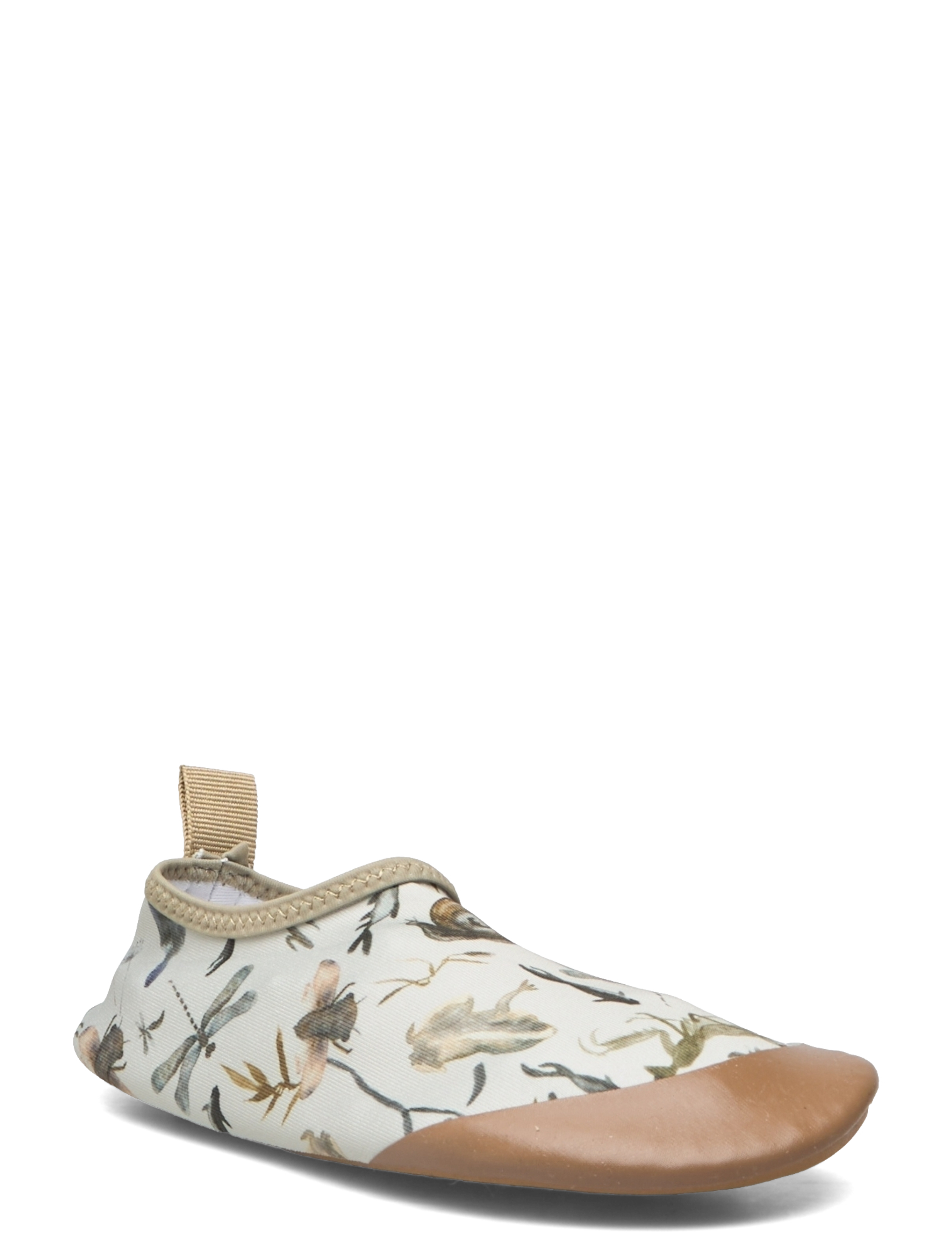 DESERT SAGE