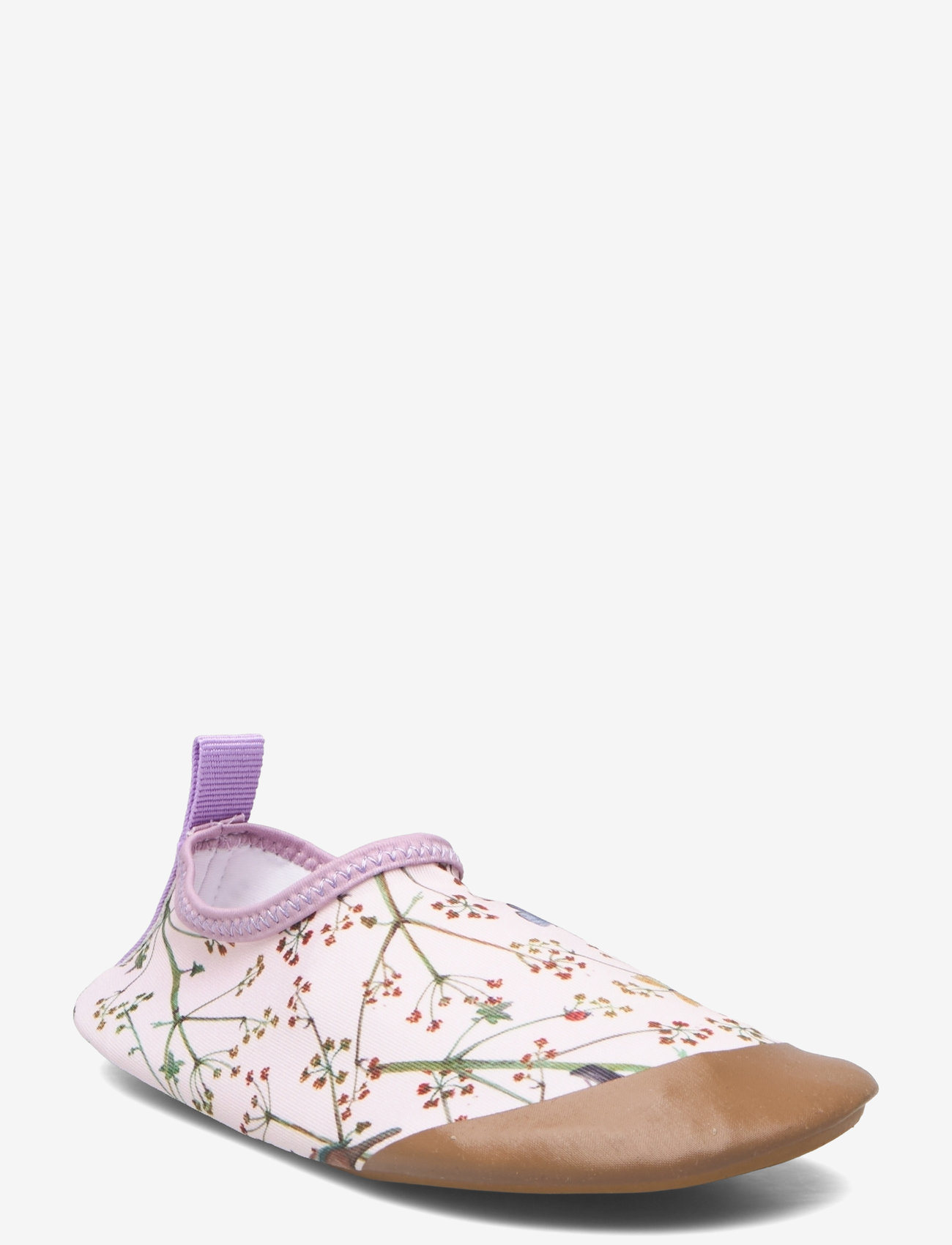 mikk-line - Swim Shoe - nirvana - 0