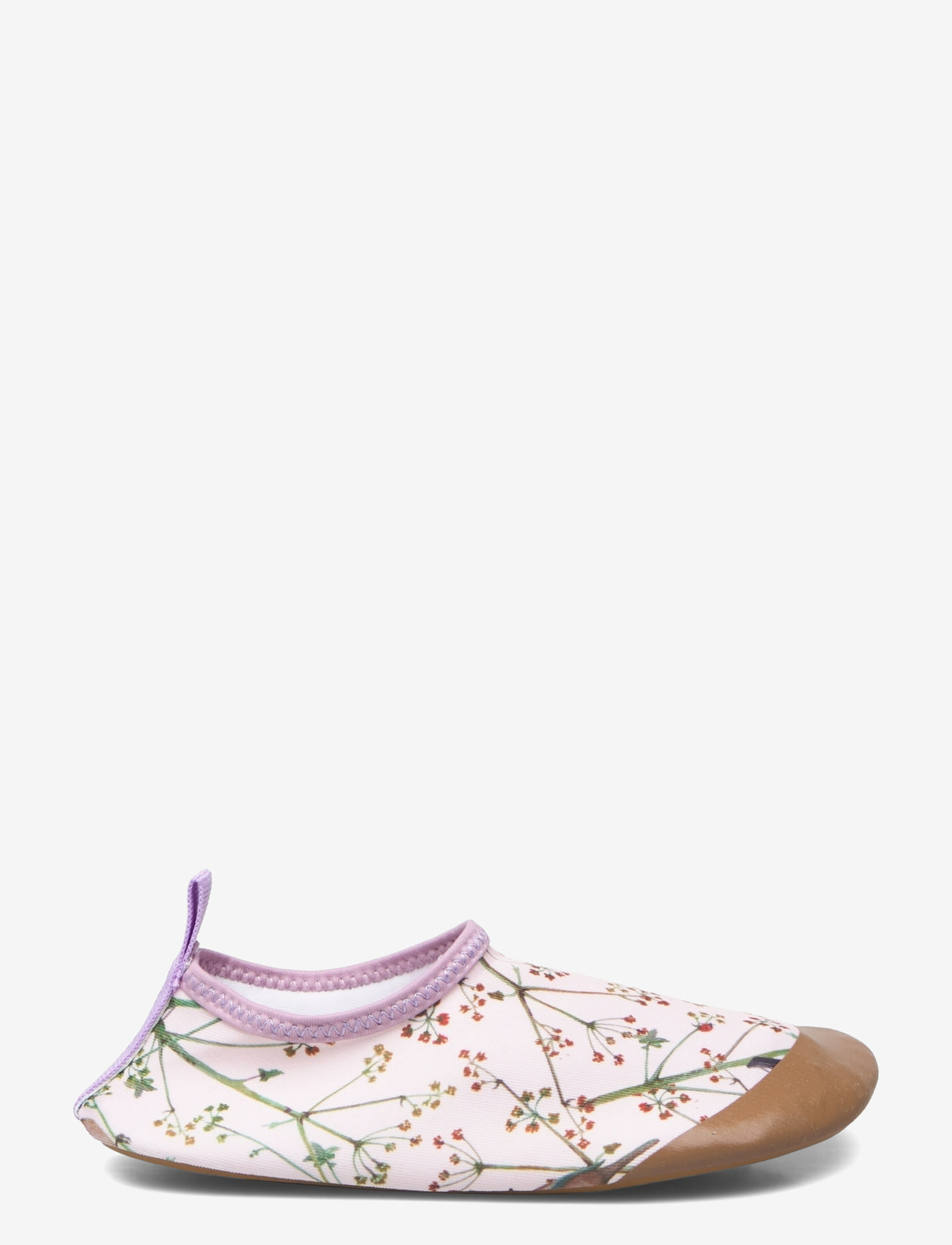 mikk-line - Swim Shoe - nirvana - 1