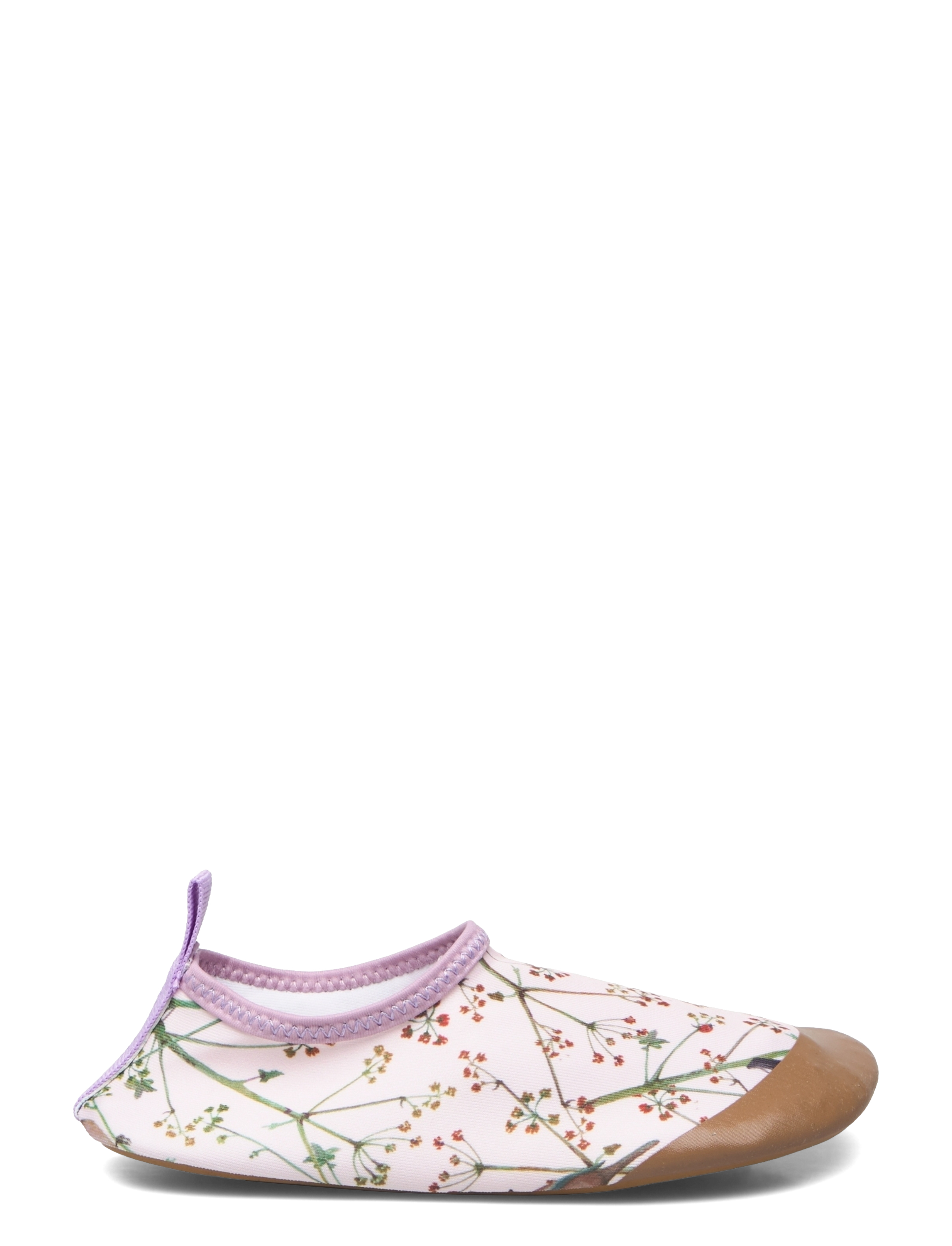 mikk-line - Swim Shoe - nirvana - 2