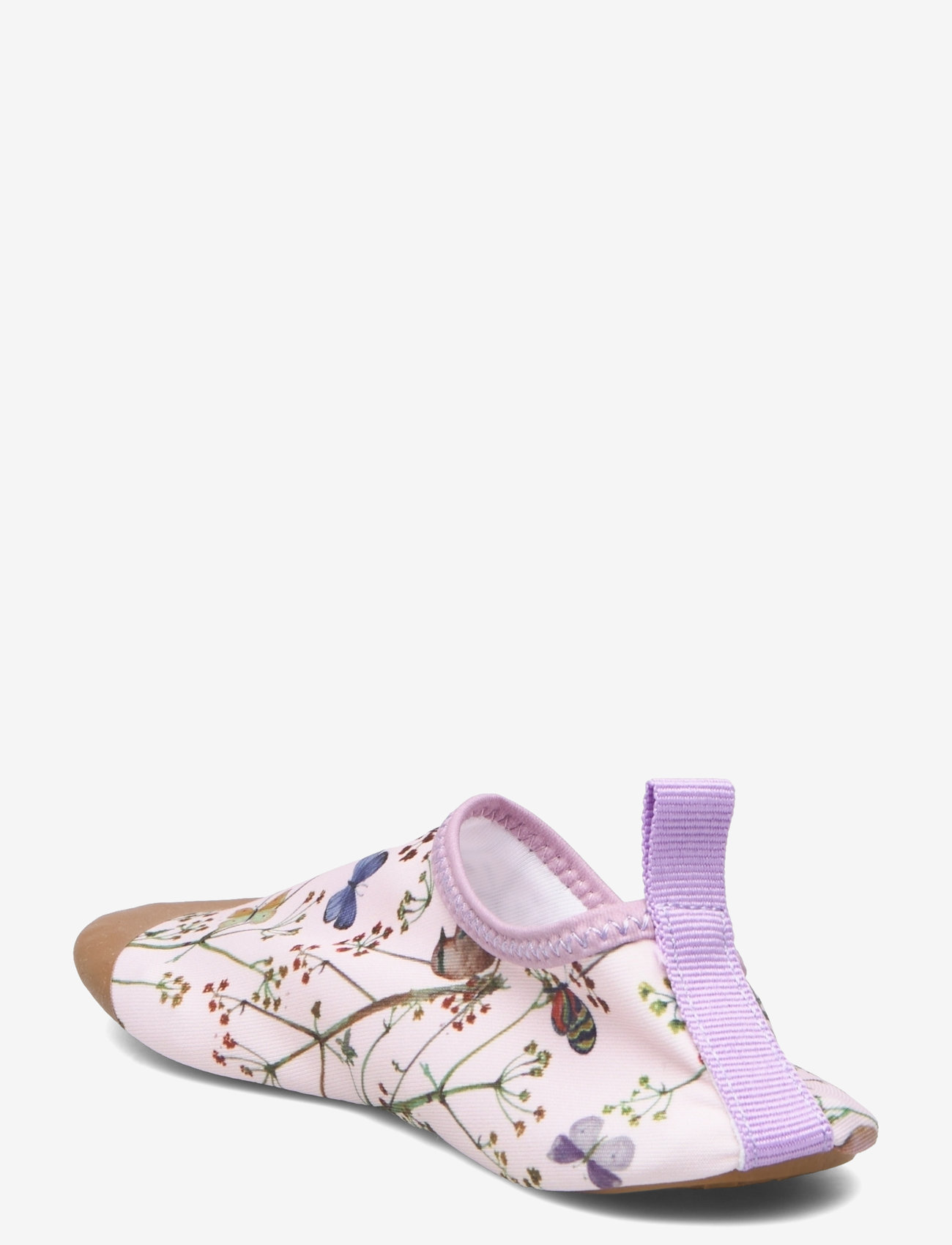 mikk-line - Swim Shoe - nirvana - 2