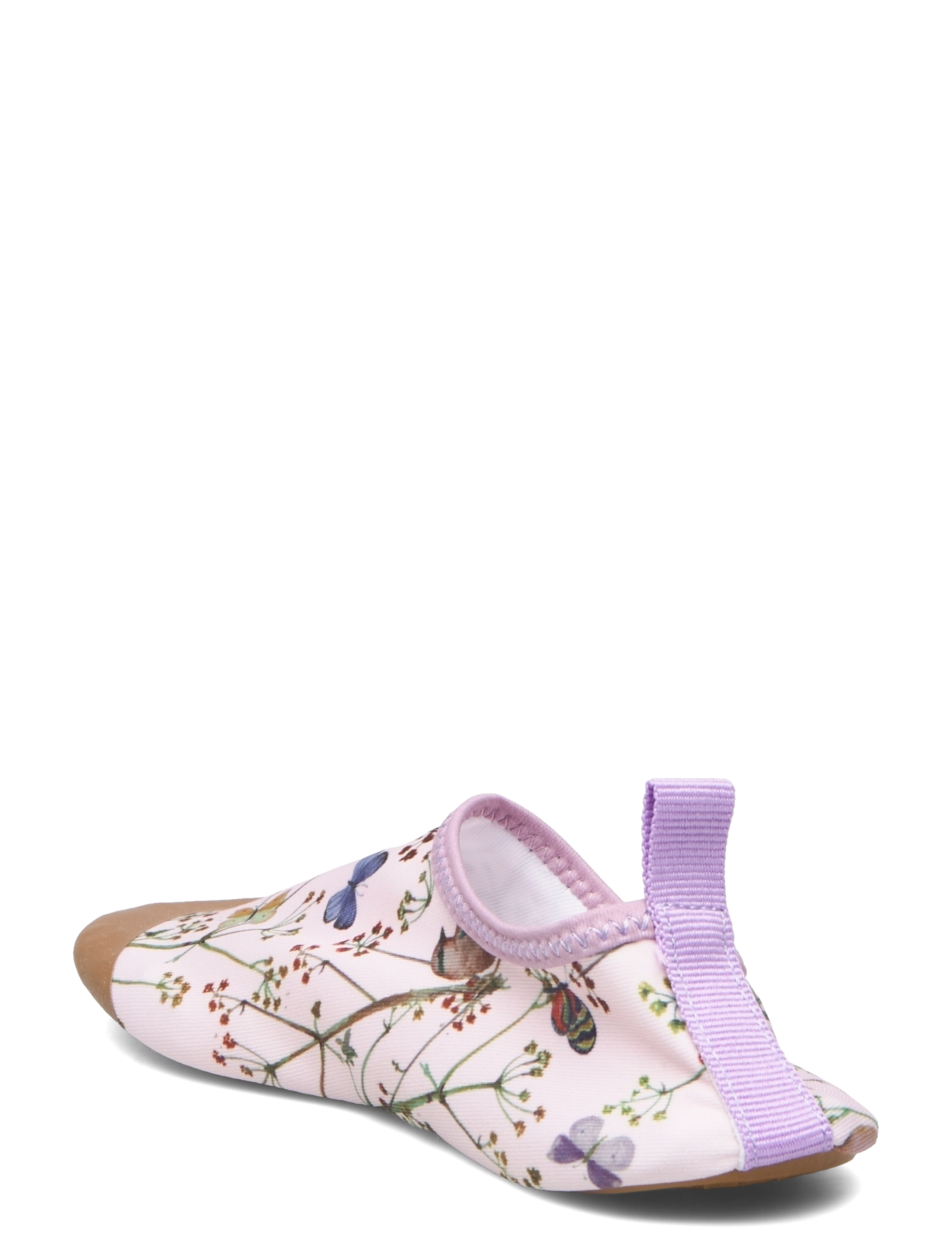 mikk-line - Swim Shoe - nirvana - 3