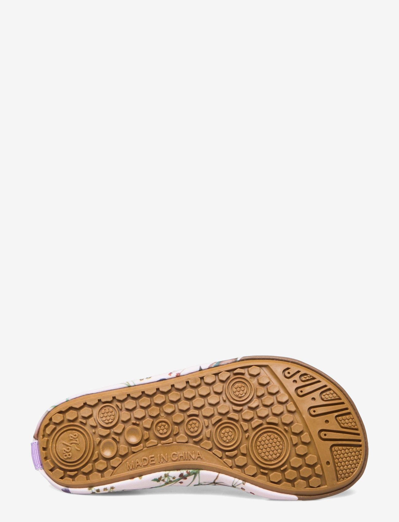 mikk-line - Swim Shoe - nirvana - 4