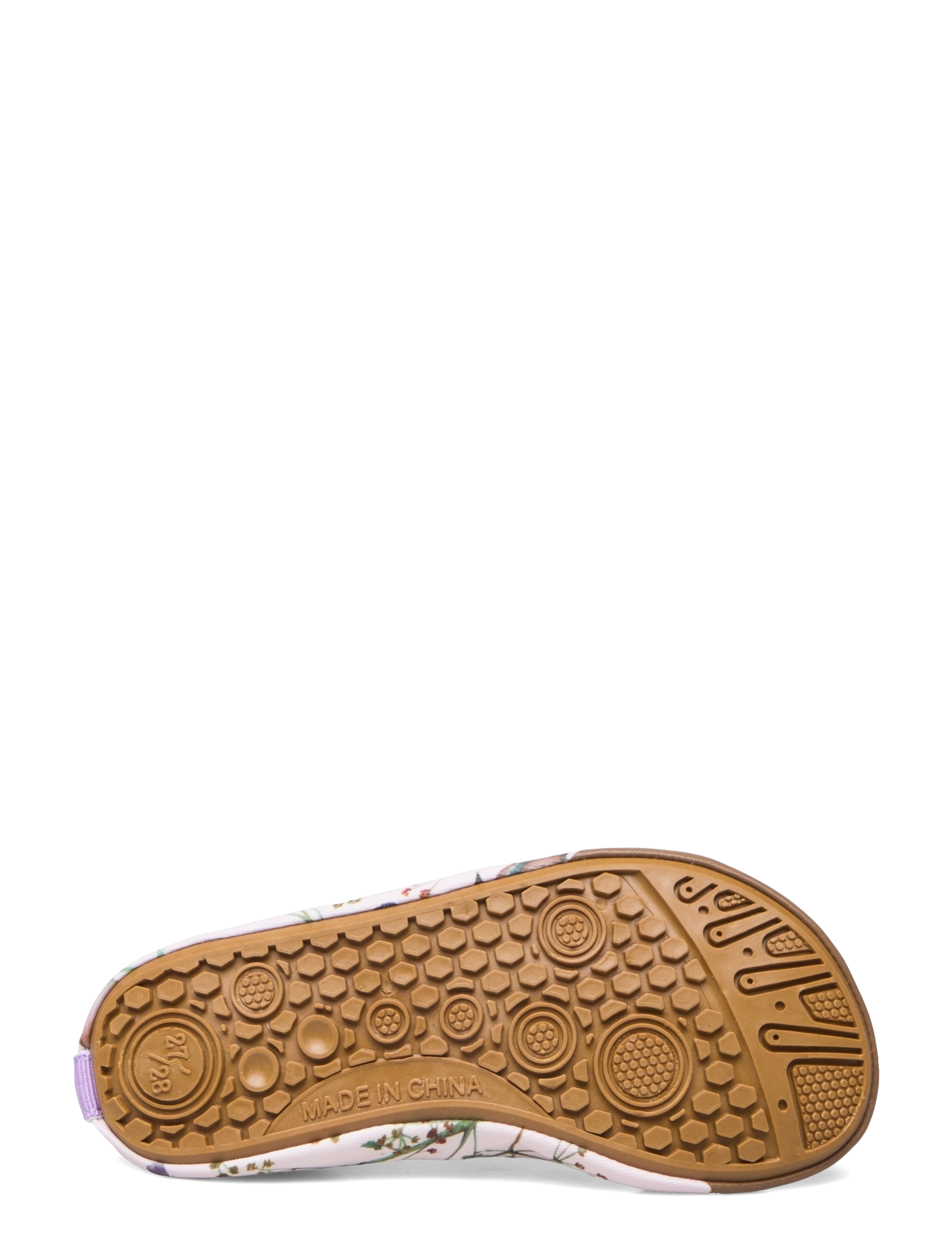 mikk-line - Swim Shoe - nirvana - 5