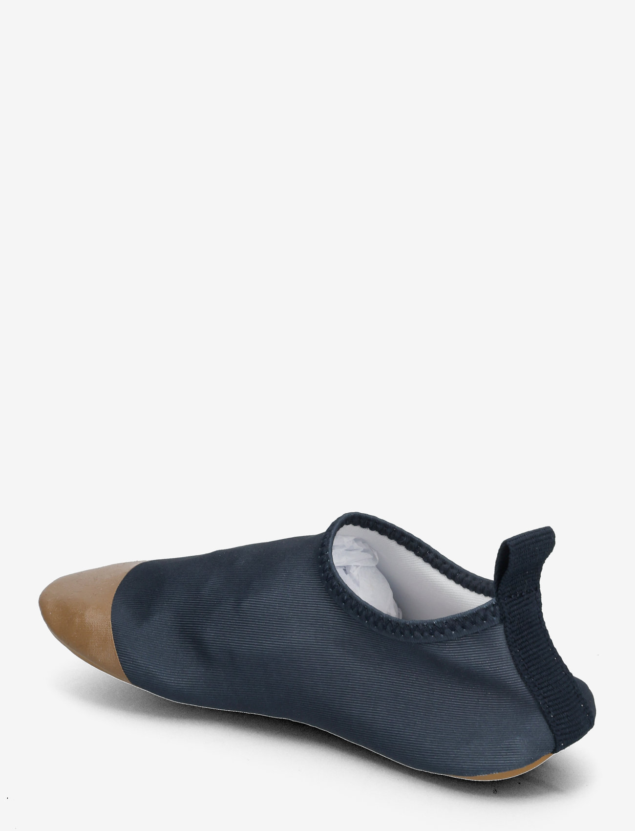 mikk-line - Swim Shoe - Solid - die niedrigsten preise - blue nights - 2