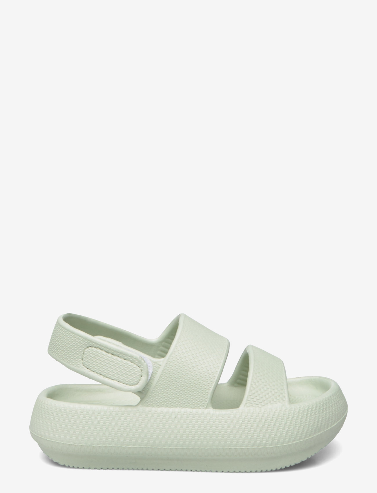 mikk-line - Sandals - desert sage - 1