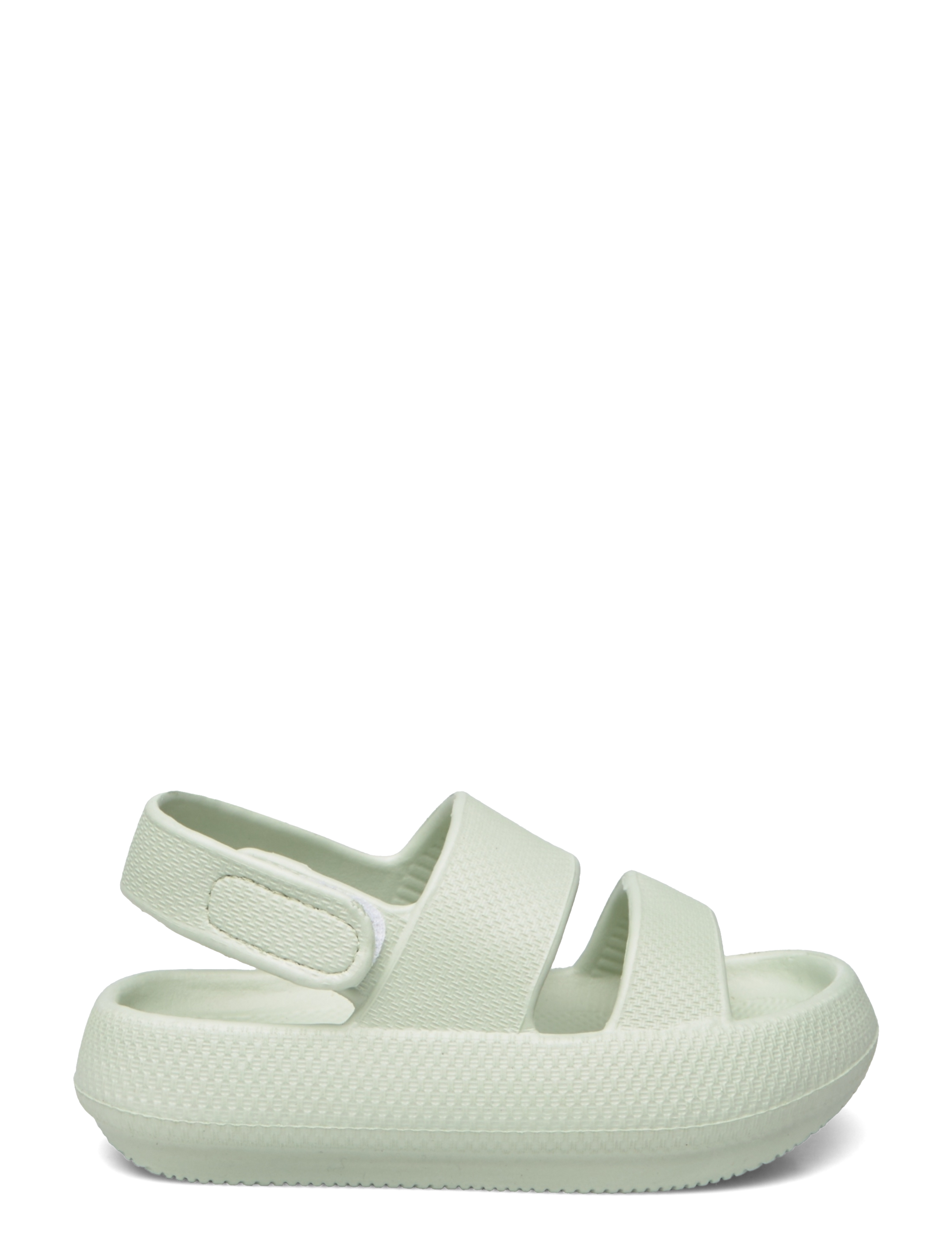 mikk-line - Sandals - desert sage - 1