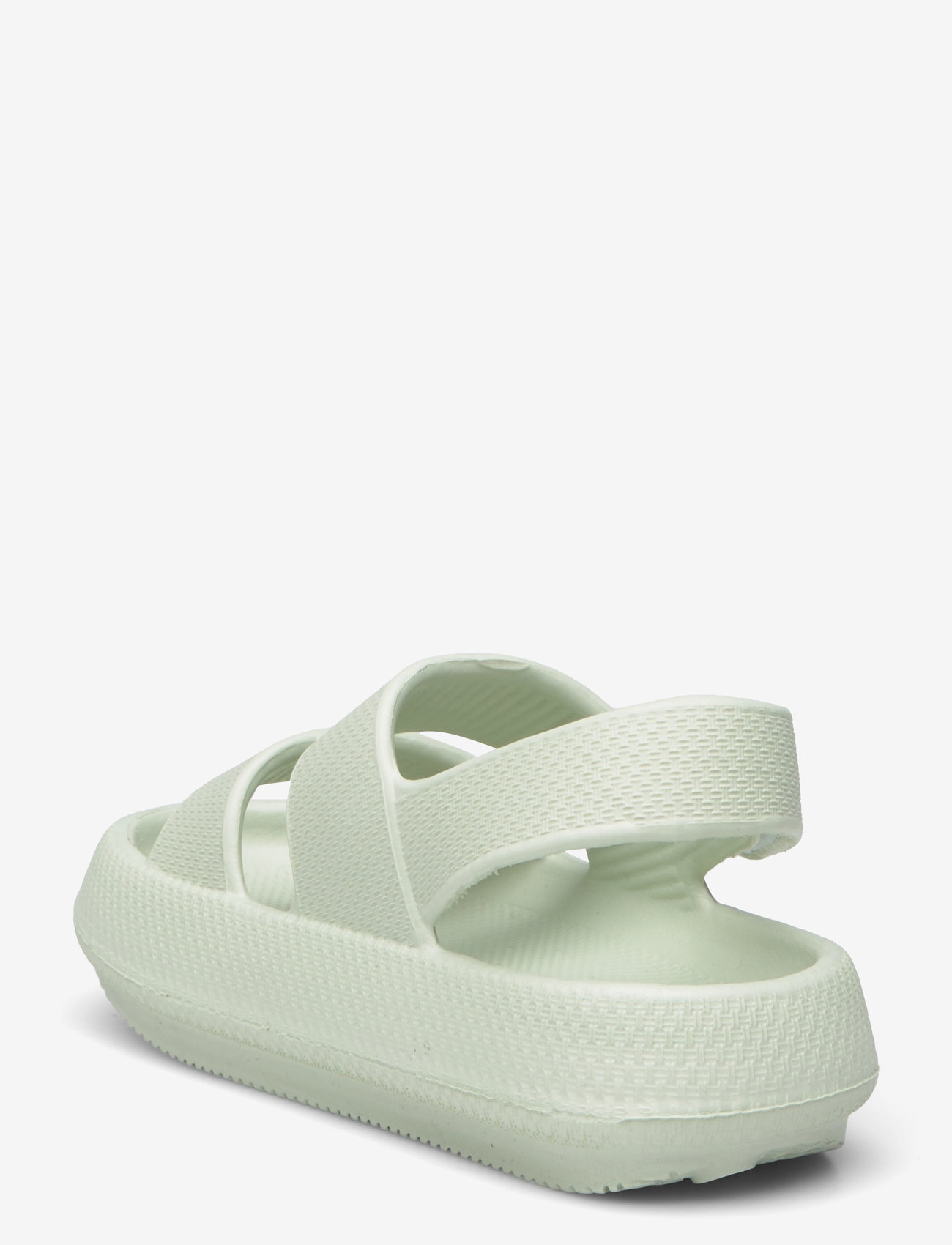 mikk-line - Sandals - desert sage - 2