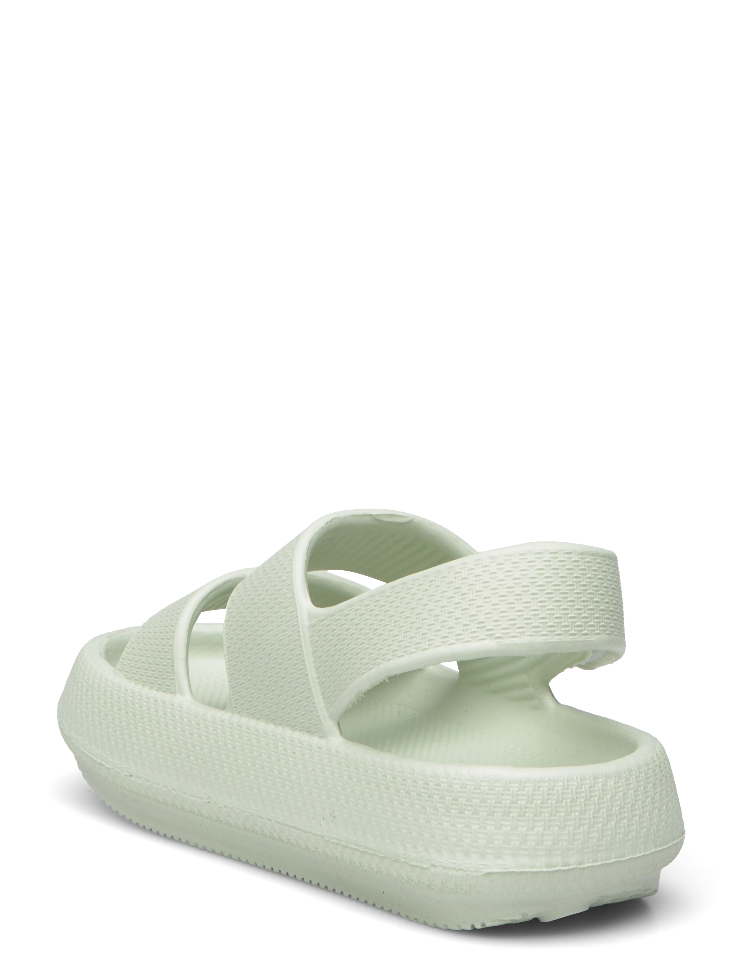 mikk-line - Sandals - desert sage - 2