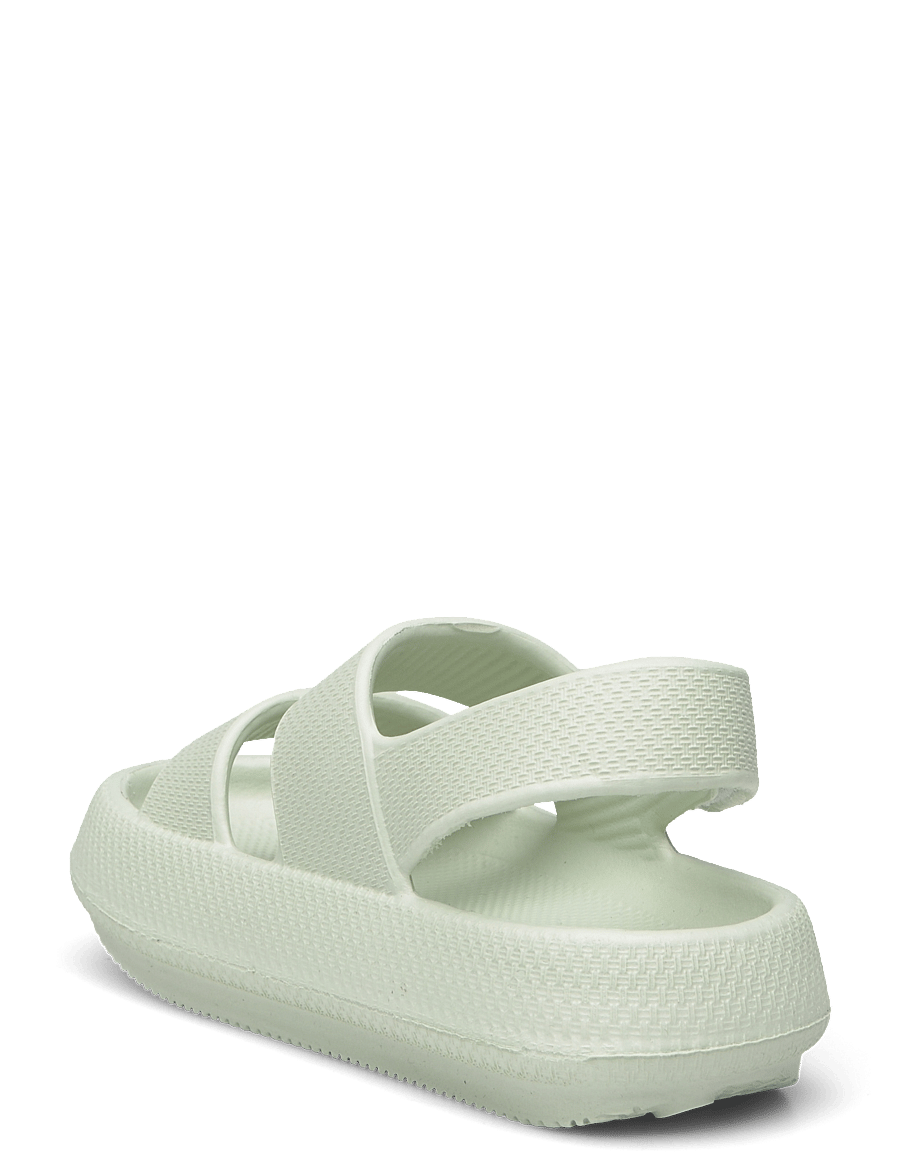 mikk-line - Sandals - desert sage - 2