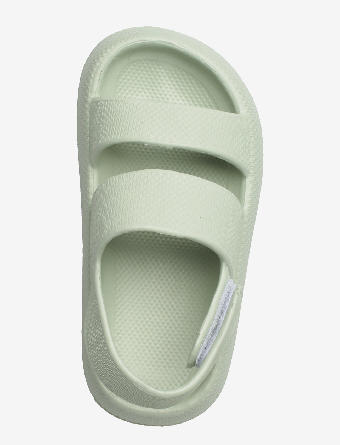 mikk-line - Sandals - desert sage - 3