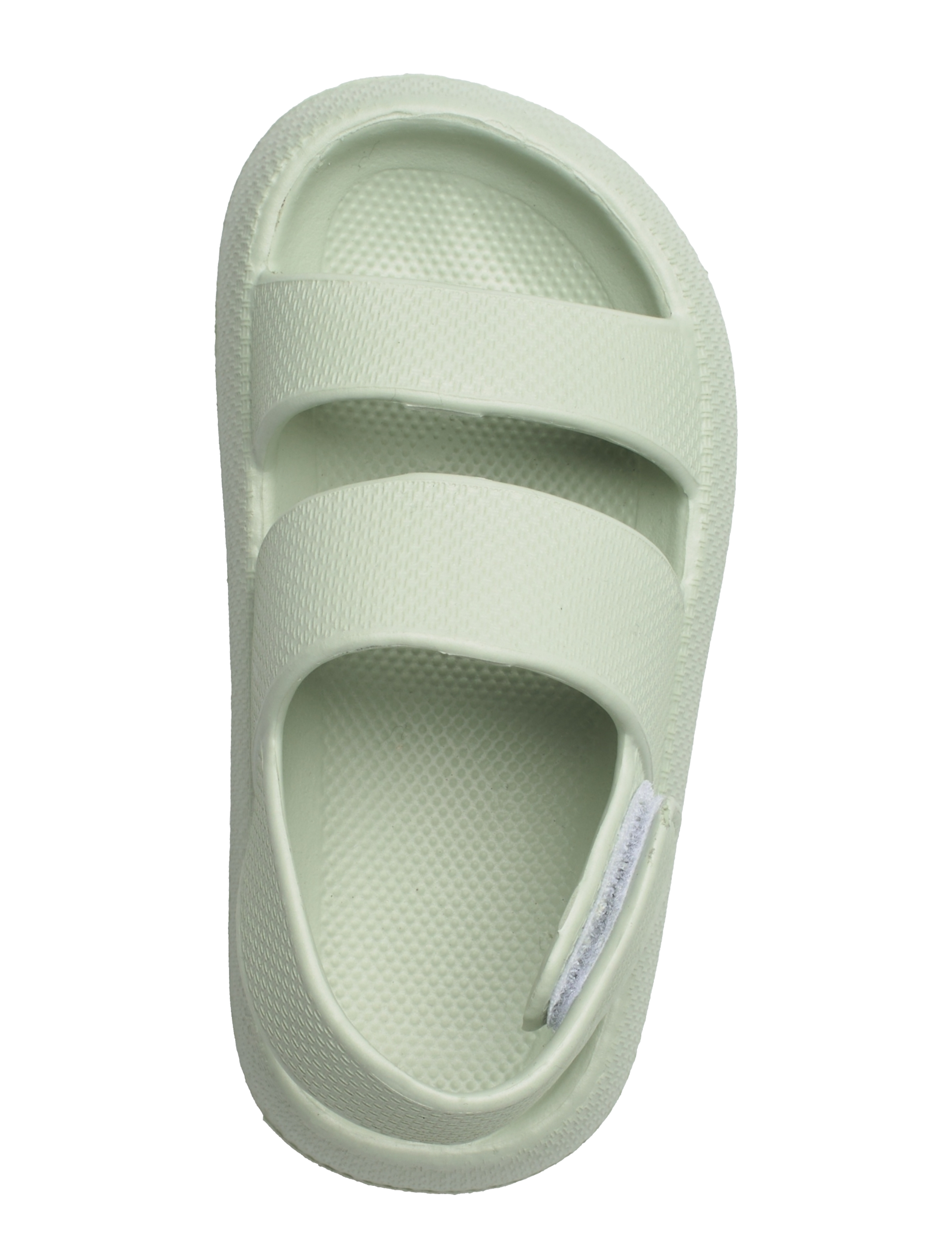 mikk-line - Sandals - desert sage - 3