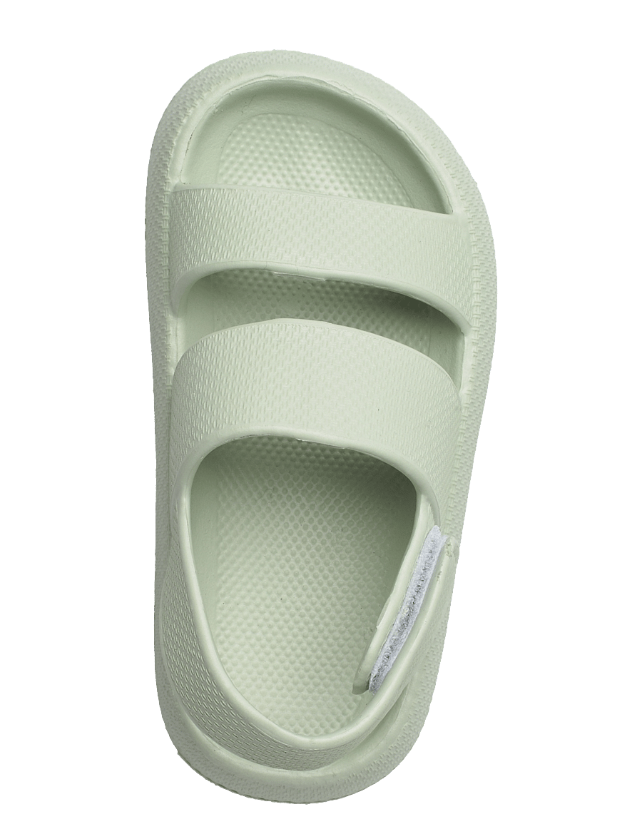 mikk-line - Sandals - desert sage - 3