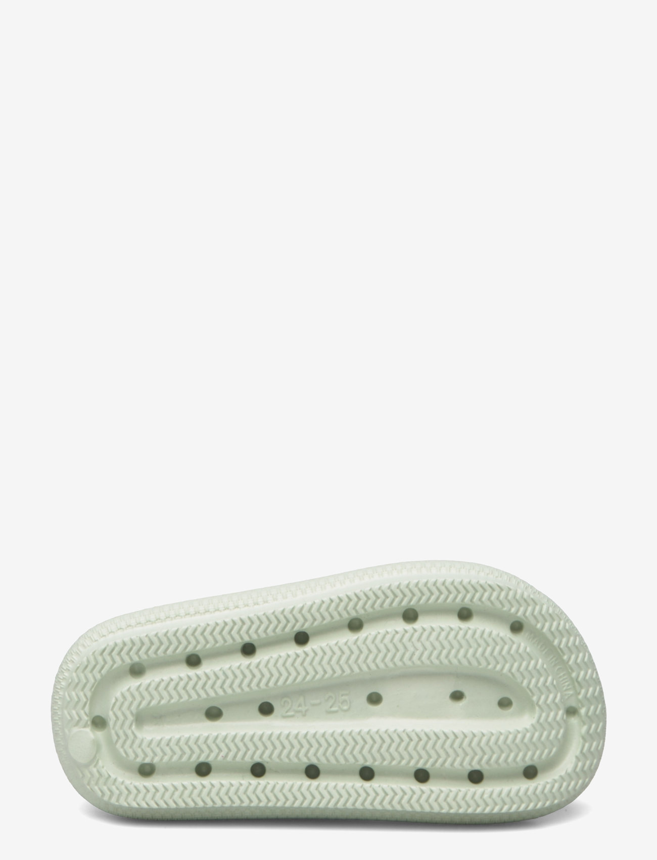 mikk-line - Sandals - desert sage - 4