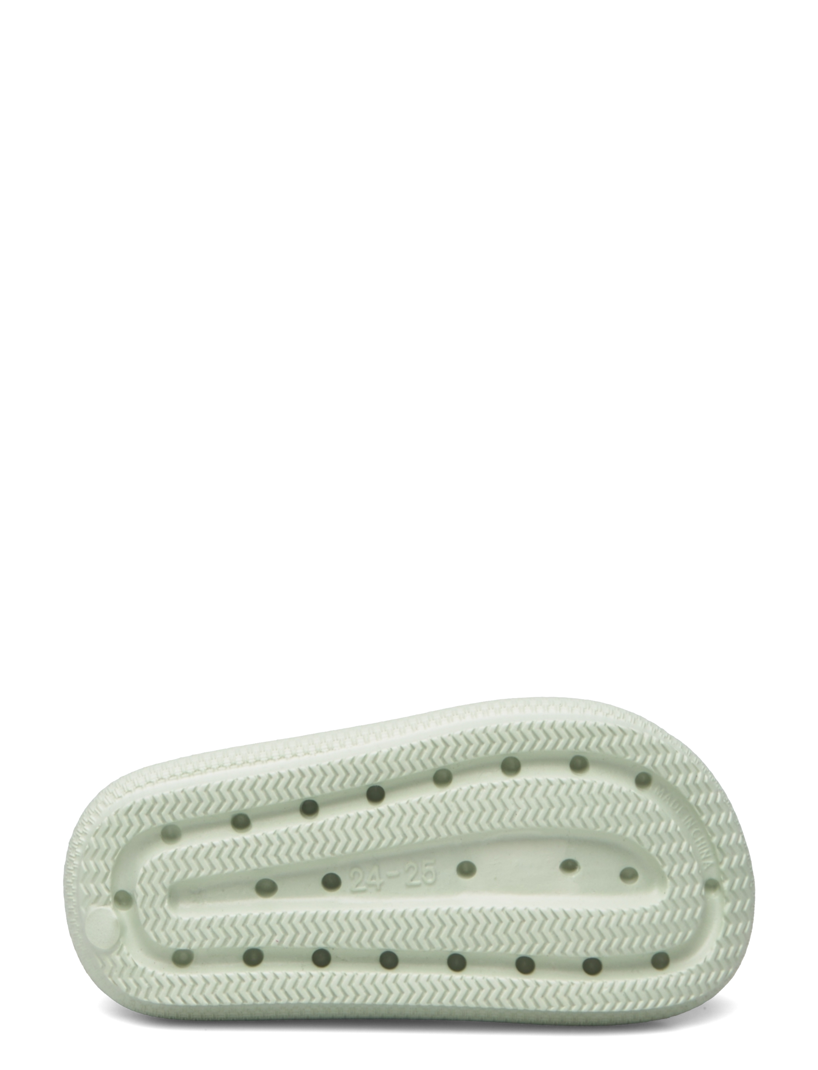 mikk-line - Sandals - desert sage - 4