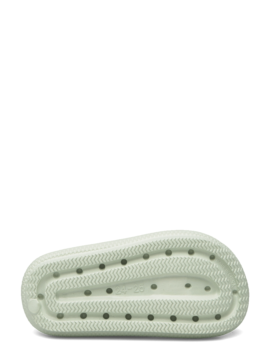 mikk-line - Sandals - desert sage - 4